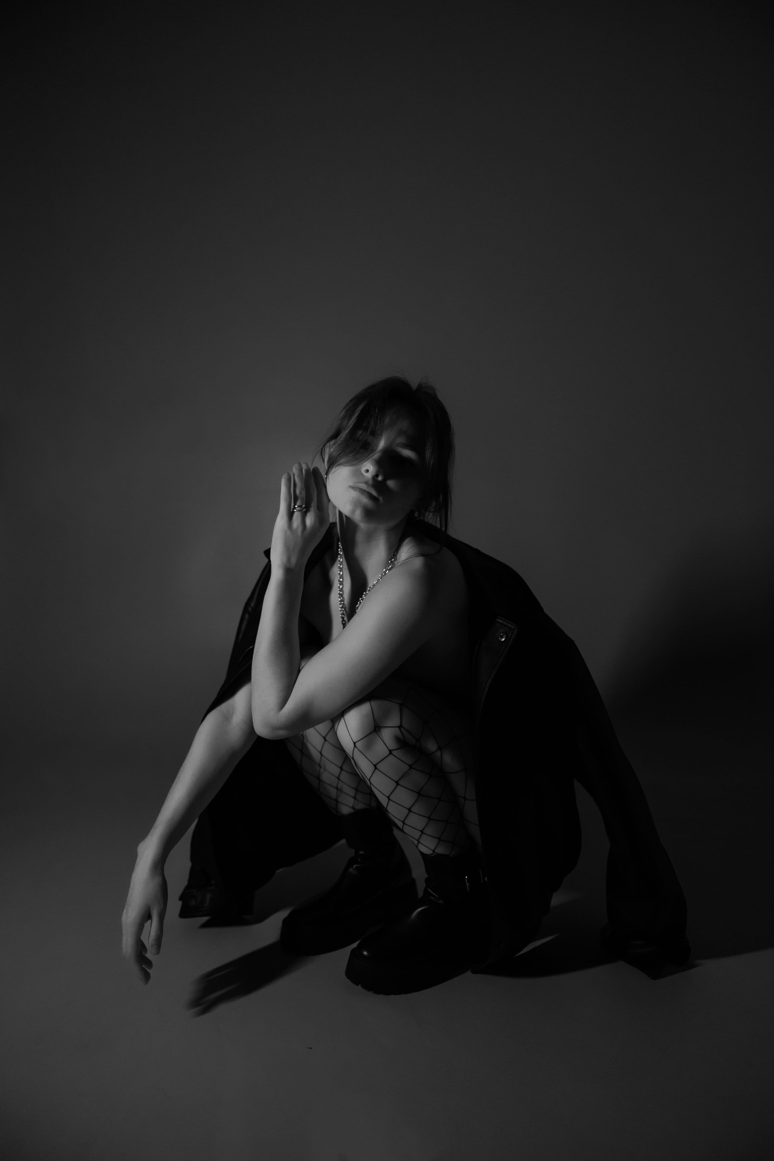 DIGITAL. Valery — Film and digital Photographer. Conceptual, Portrait & Brand Photography. Authentic, Identity Focused Storytelling. Lisbon, Portugal