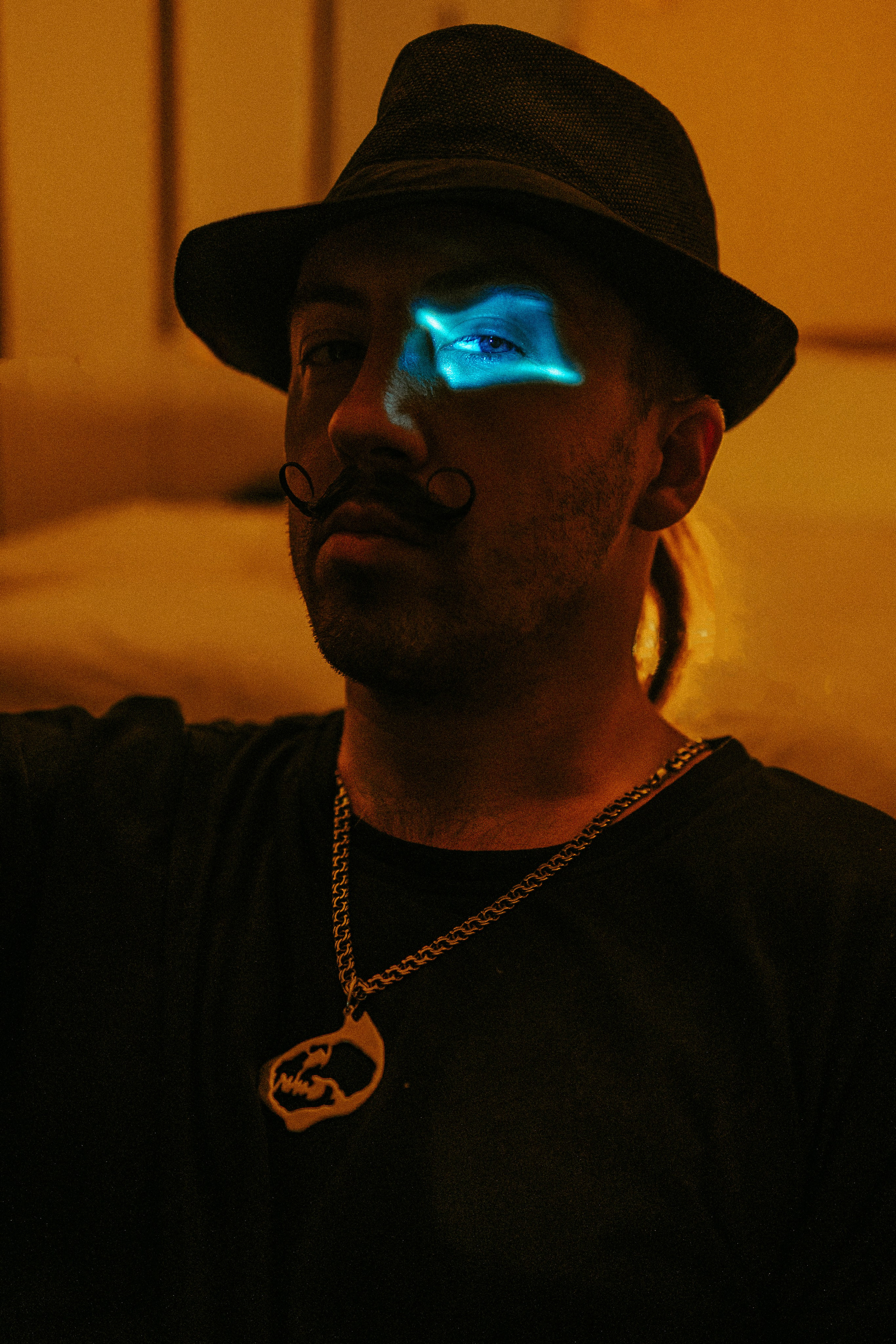 MR CAT. Профессиональный фотограф Нурмиева Вероника