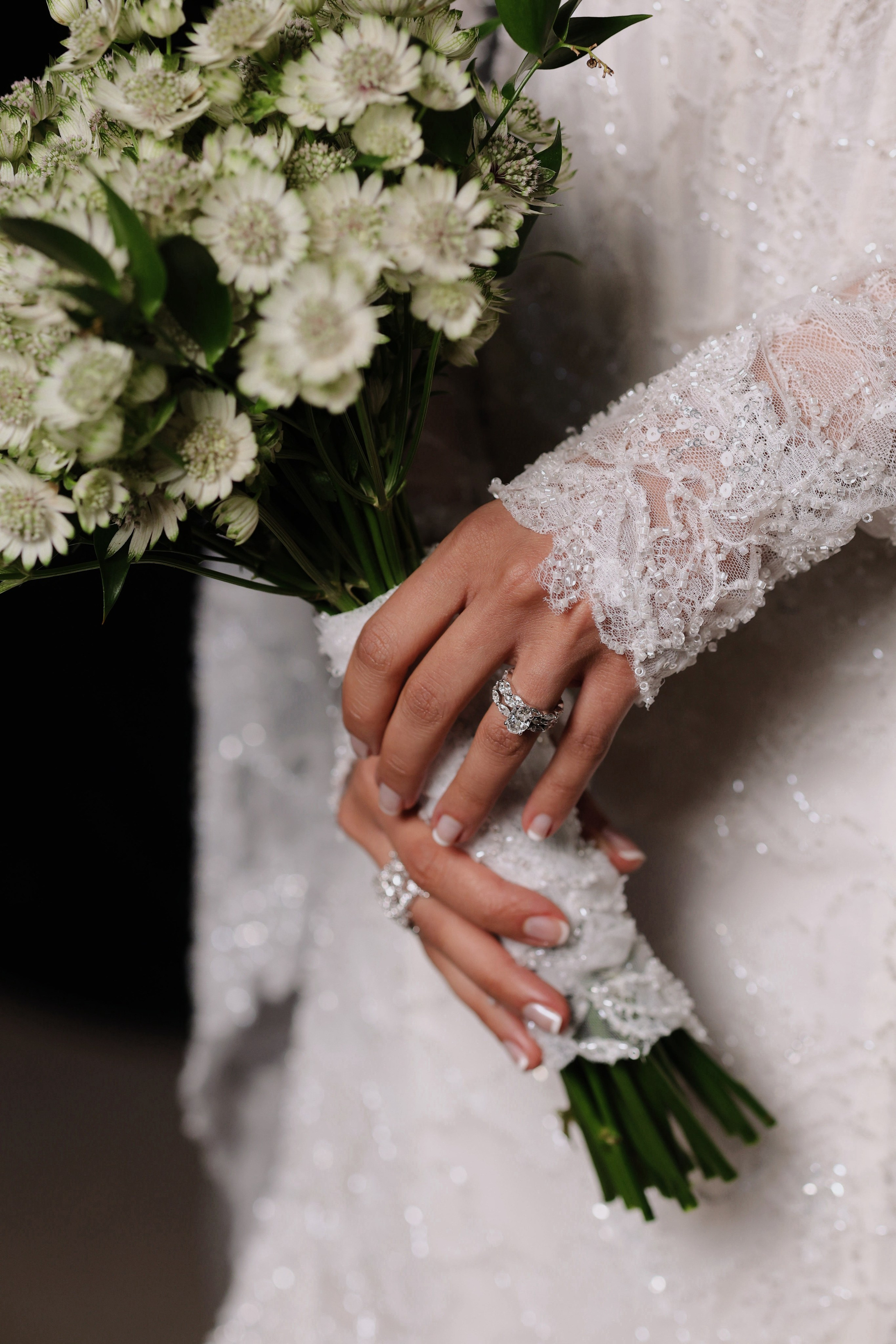 Fatima & Khalid Wedding. Wedding, Maternity & Family Photographer in Dubai, UAE & Worldwide