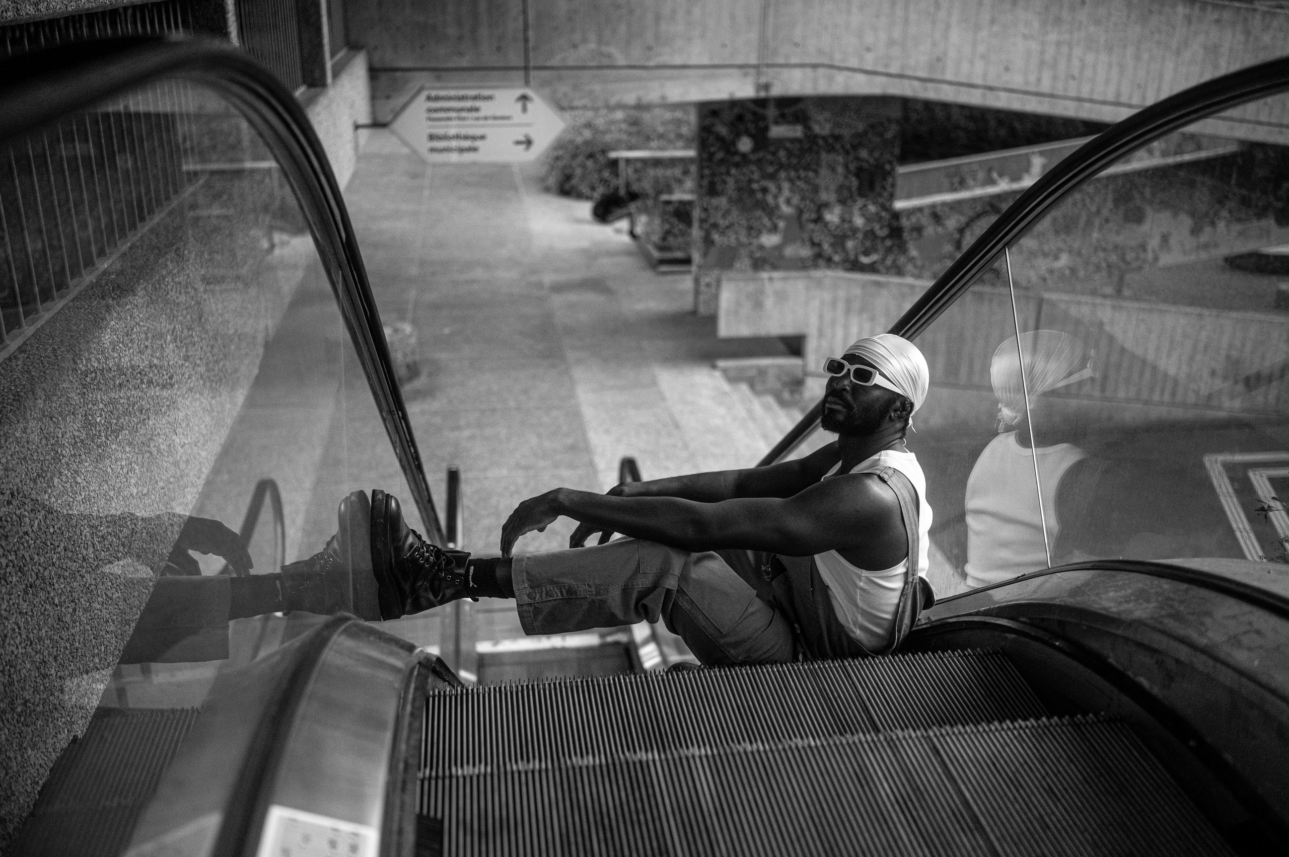 Salman. Elis Gile Photography