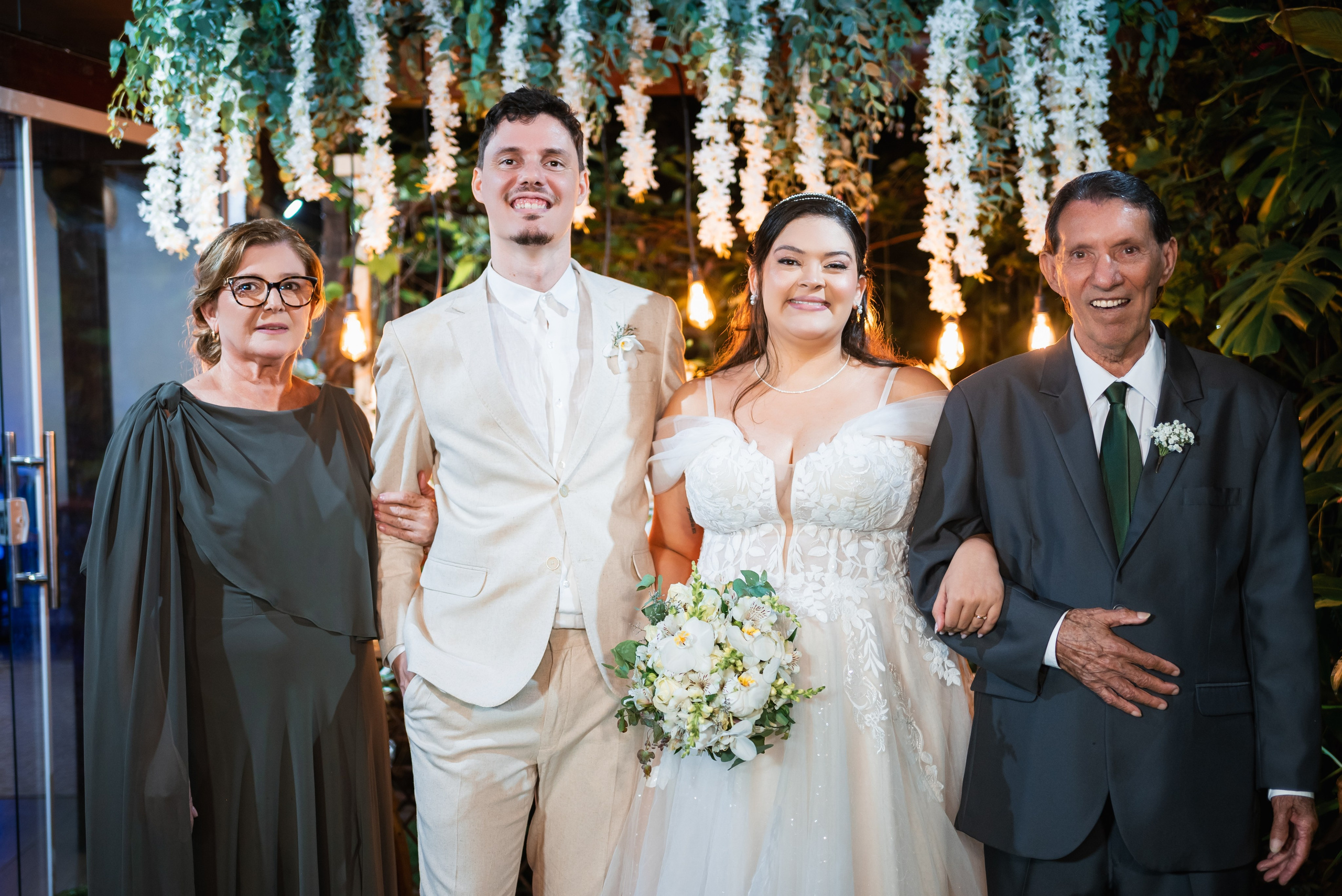 Carol & Gustavo. Fotografo de casamentos e famílias no Espirito Santo — Marllus Milanez