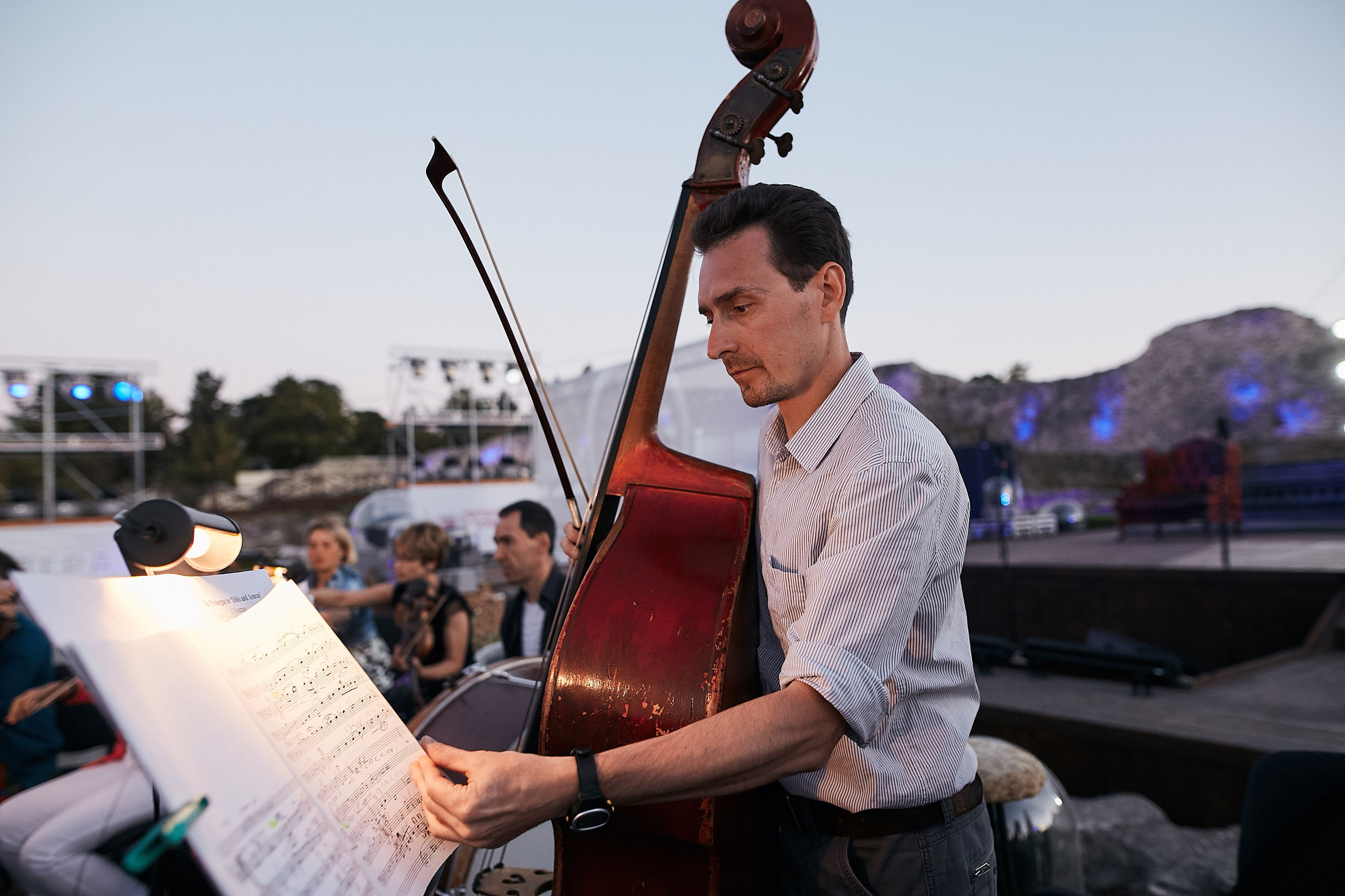 Culture Events. Photorgrapher Berlin: Event, Portrait and commercial photography