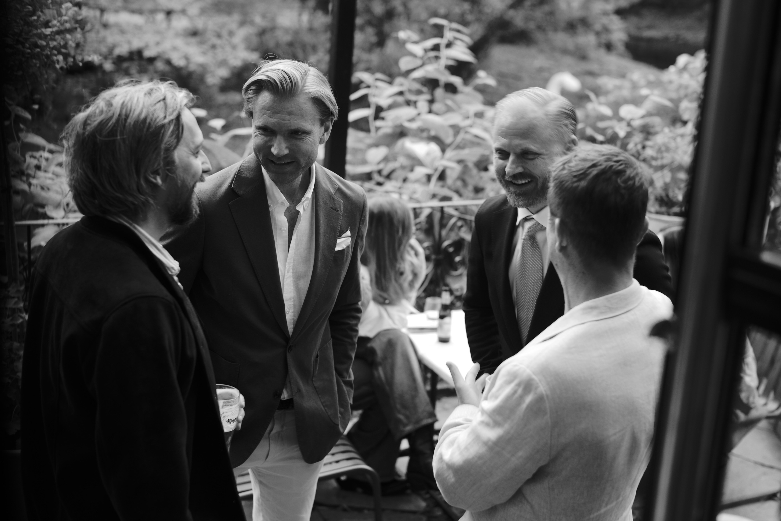 Bedrift. Foto som Kunst. Anastasia Majestic Kunstkaper, Make-up Artist, Stylist