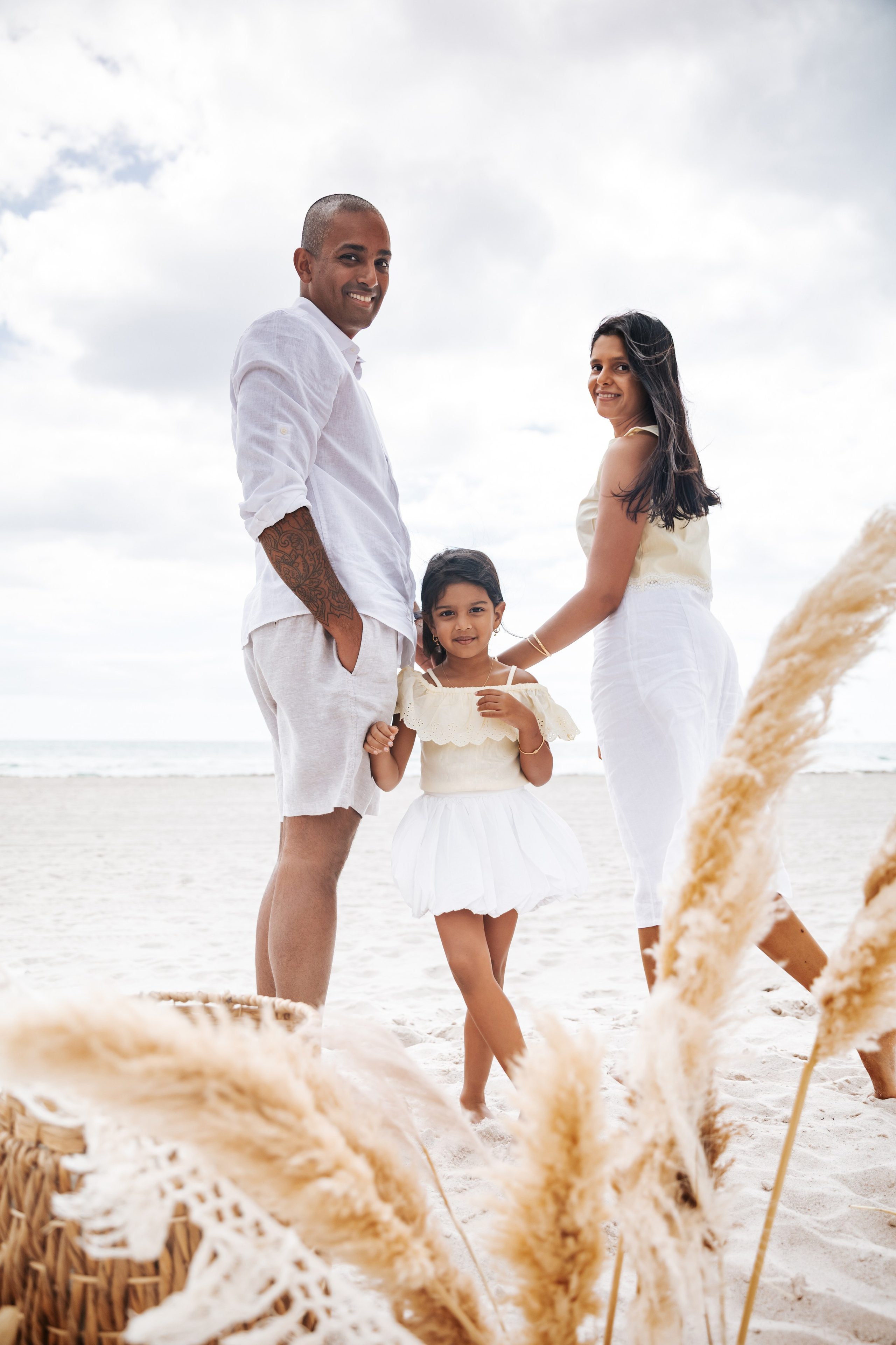 Birthday + props. Photographer in Miami, Family photographer, Event, Wedding