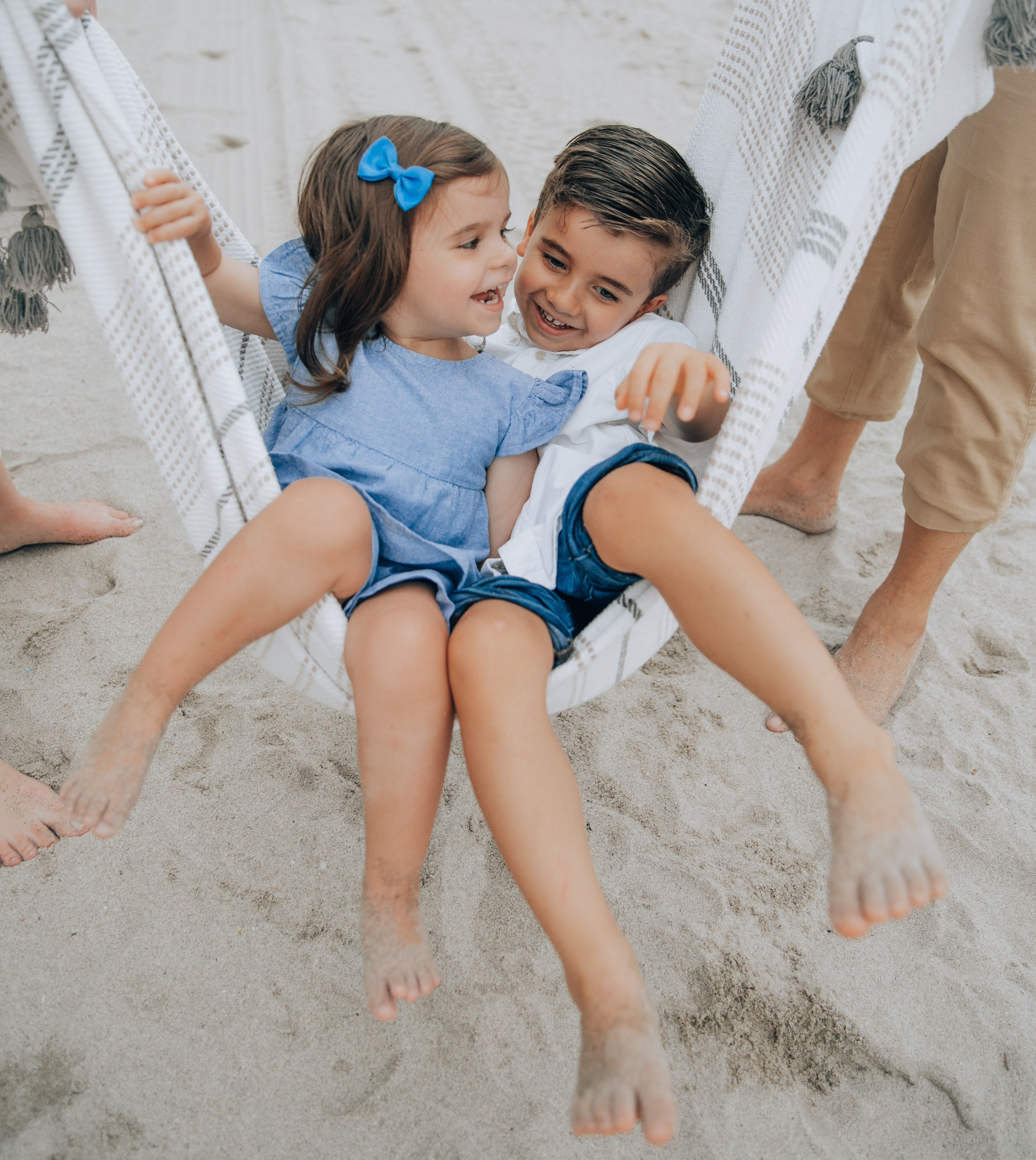 Family. Photographer in Miami, Family photographer, Event, Wedding