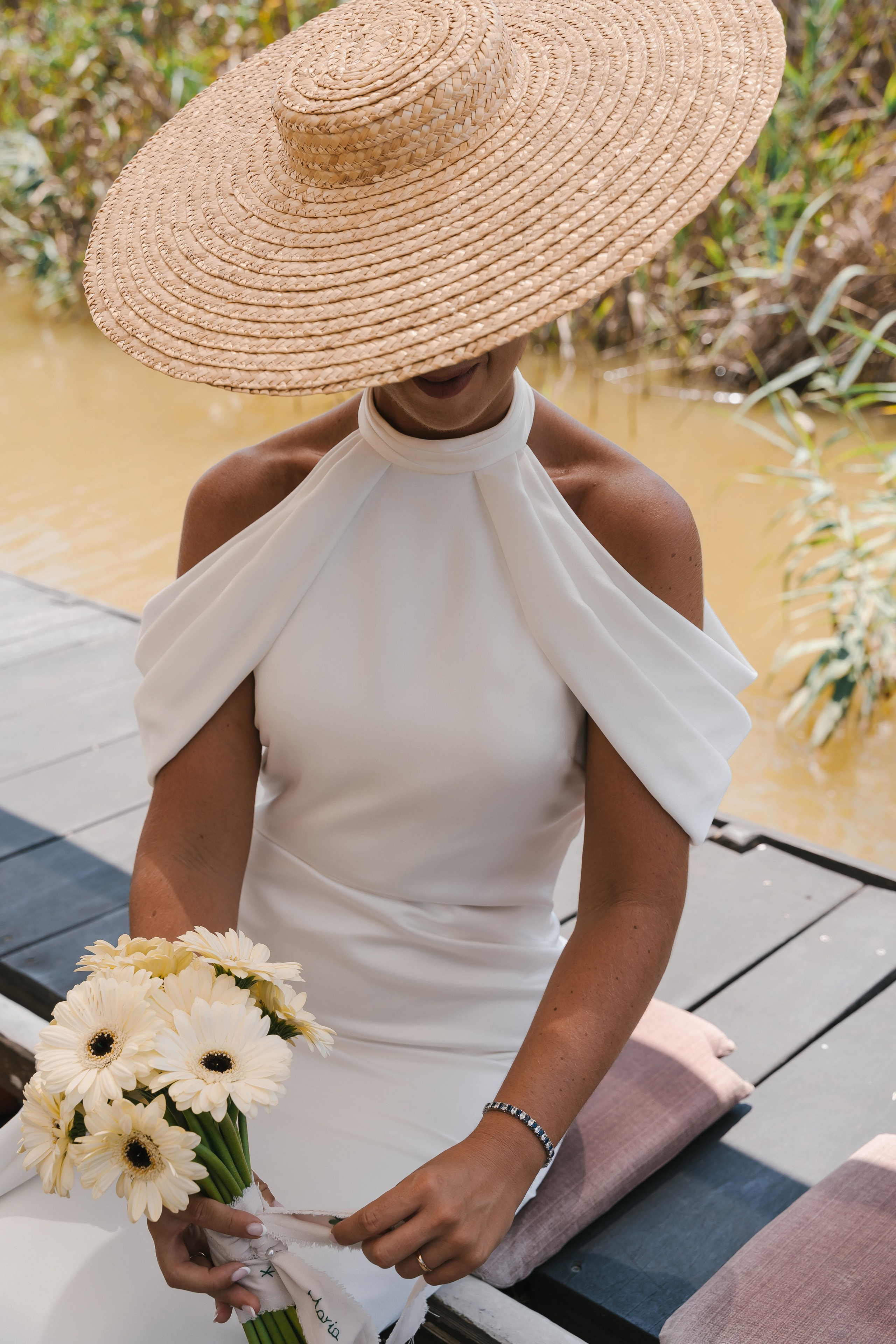 M & N. Fotógrafa de bodas y familias en España, Valencia: Nadia ProFoto