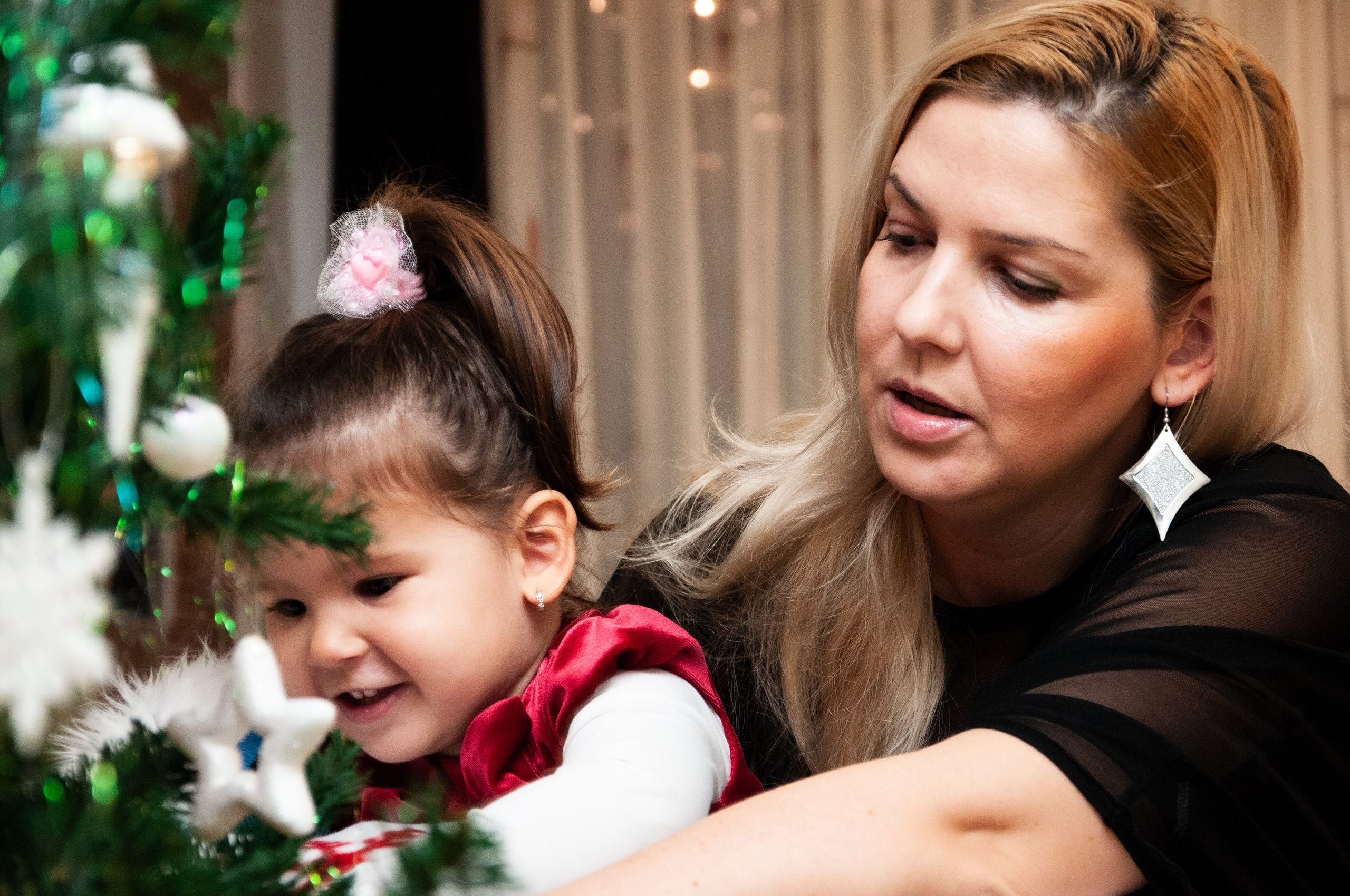 Moments in Focus. Cristian.Fotografie