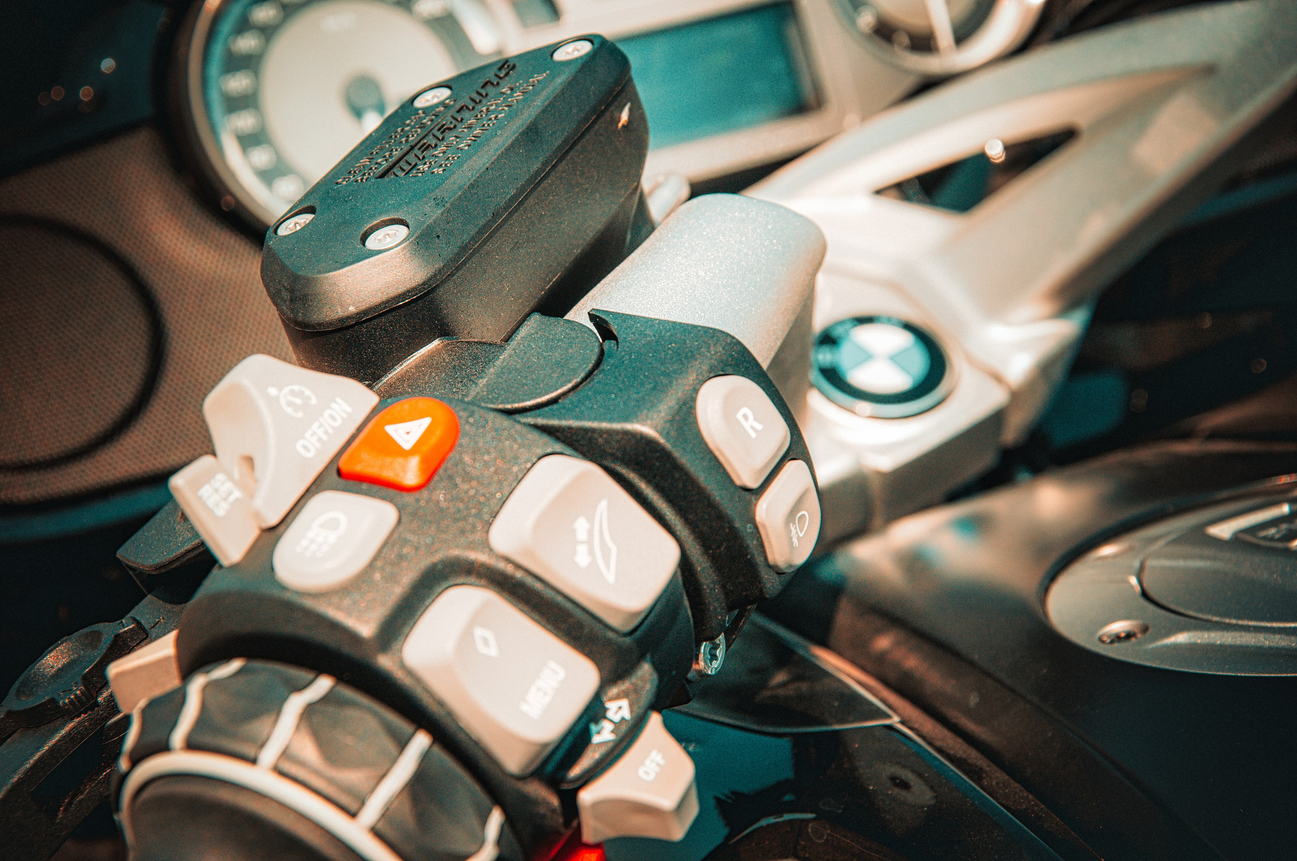 Automotive. Cristian.Fotografie