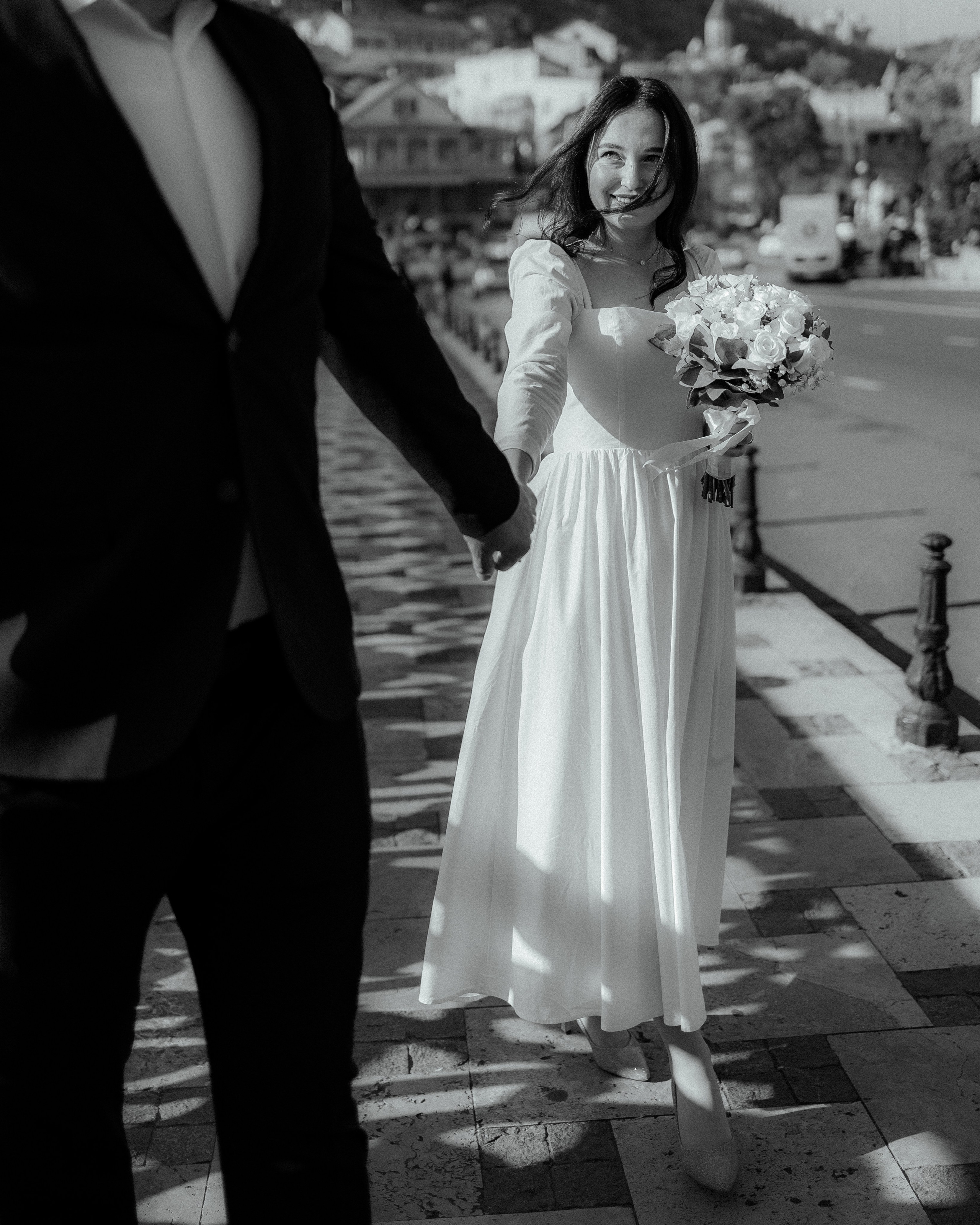 06.11.2025. Bspander