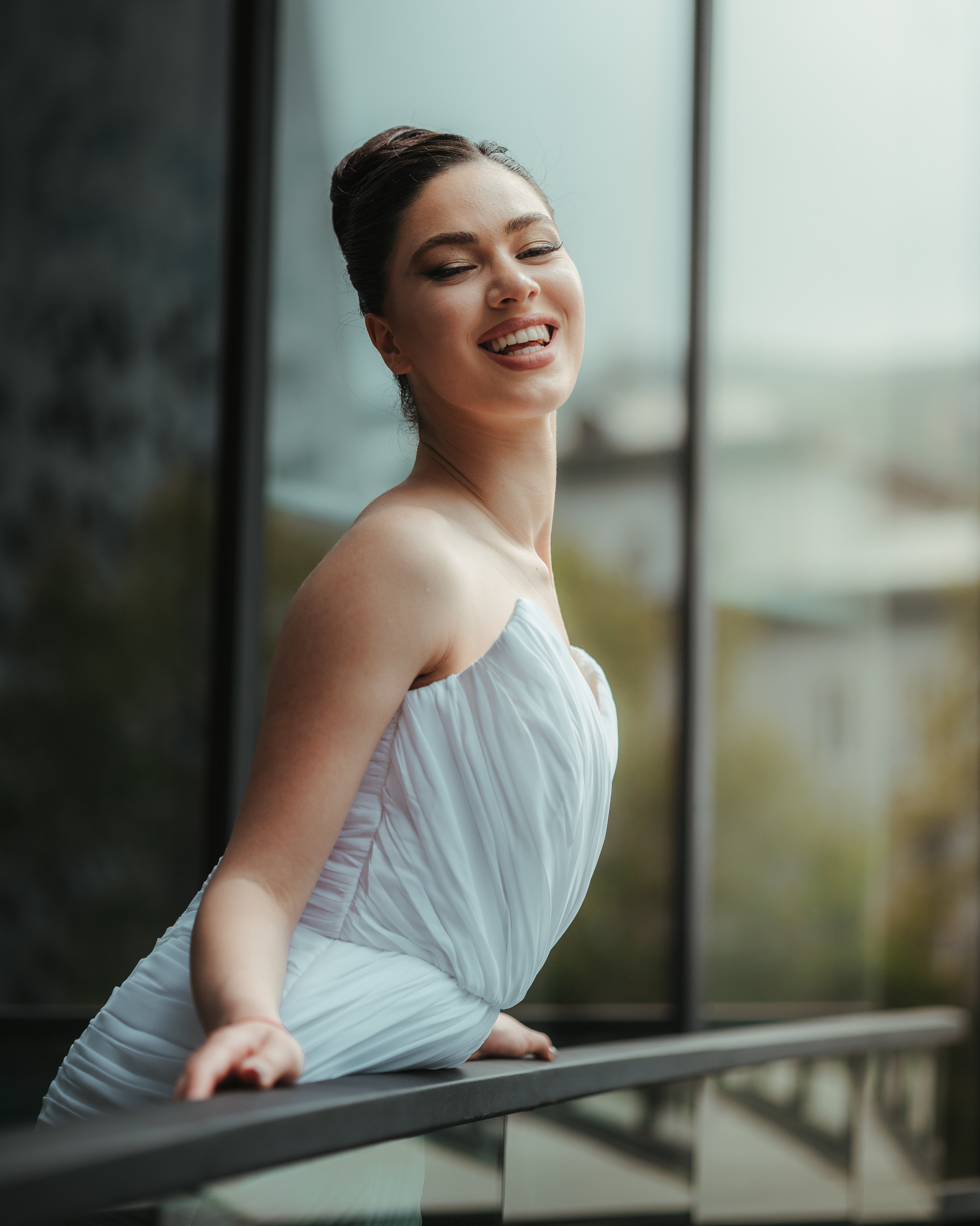 Wedding Exhibition 2024. Bspander