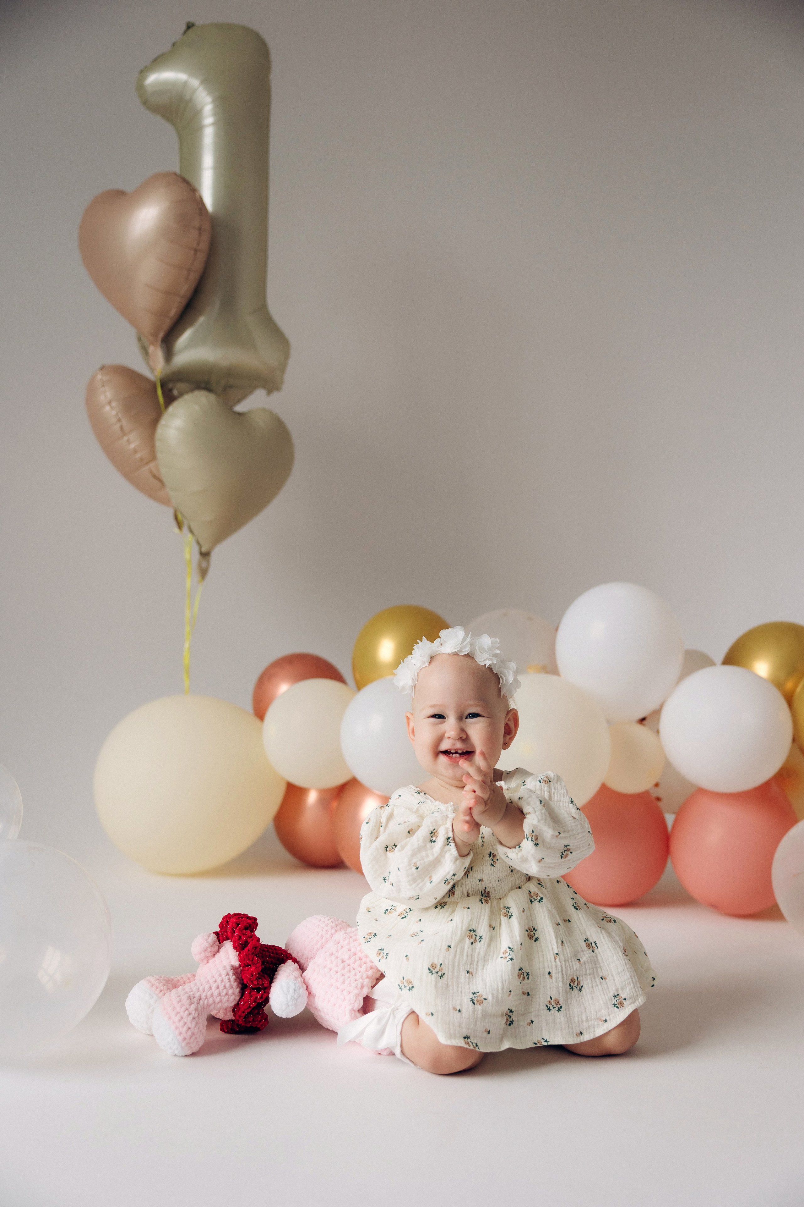 Oferta Fotograf Anna Rudnichenko. Anna Rudnichenko Fotograf Szczecin / Анна Рудніченко Фотограф Щецин