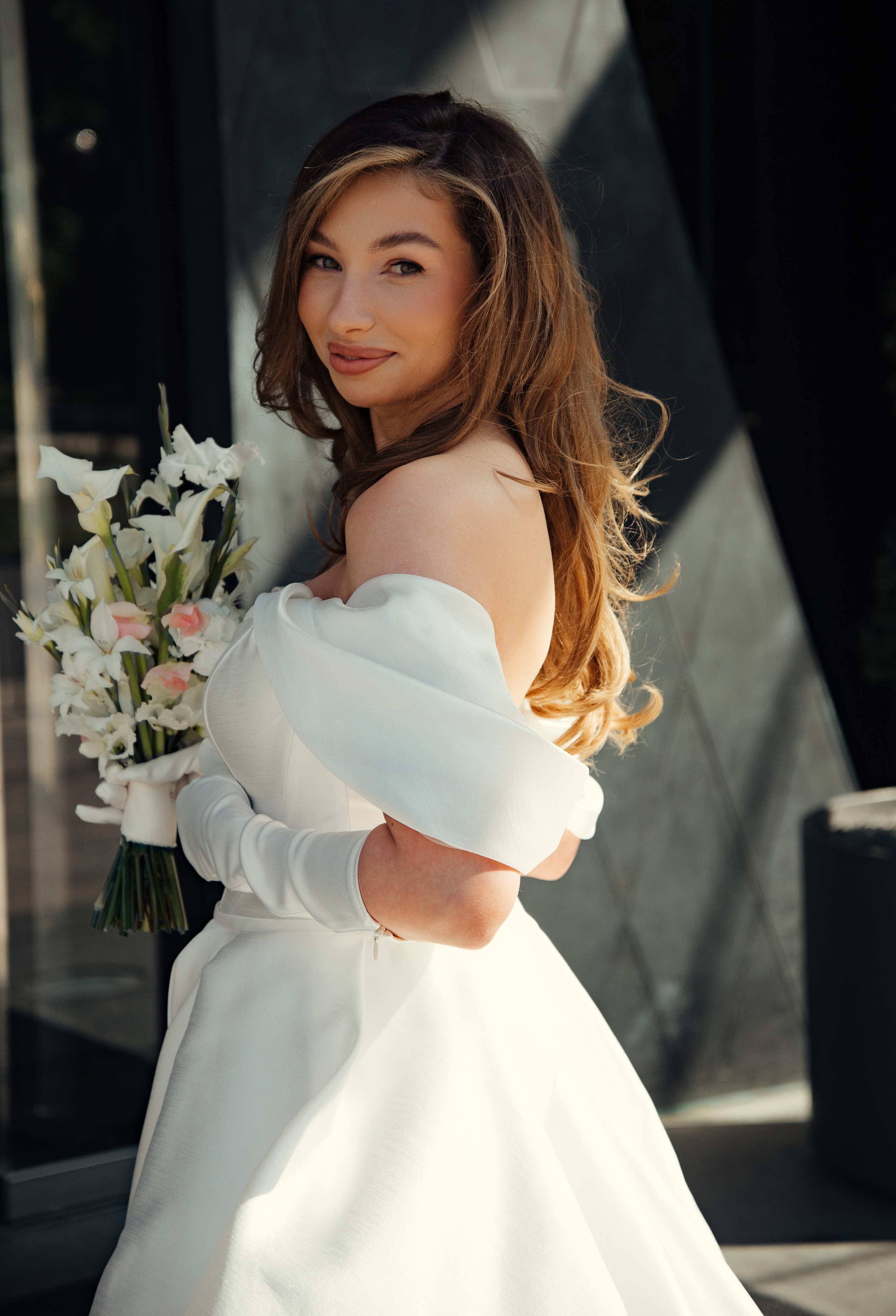 WEDDING TALLINN. Www.jelenavelpler.com