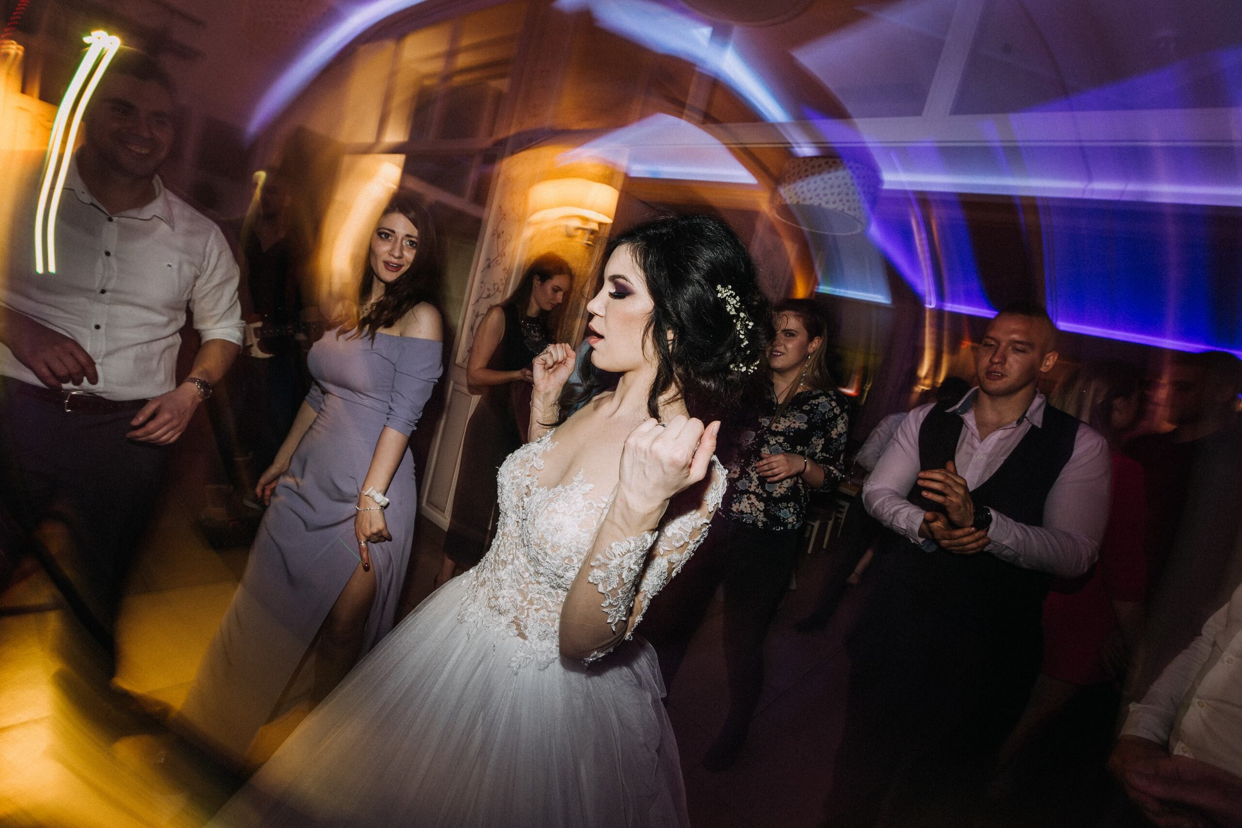 Teodora & Nikola. Wedding photographer based in Novi Sad, Marko Milivojevic