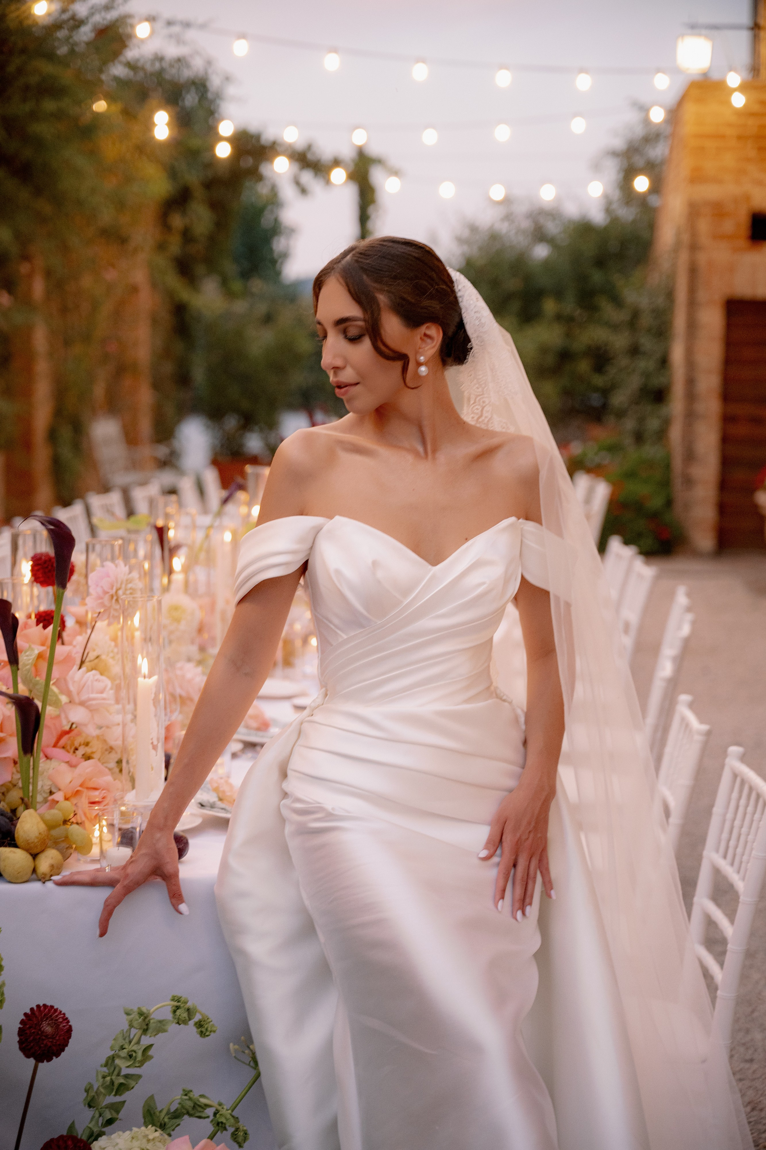 KSENYA & VLADIMIR. Bakasphoto wedding and lifestyle photography Latvia and Worldwide