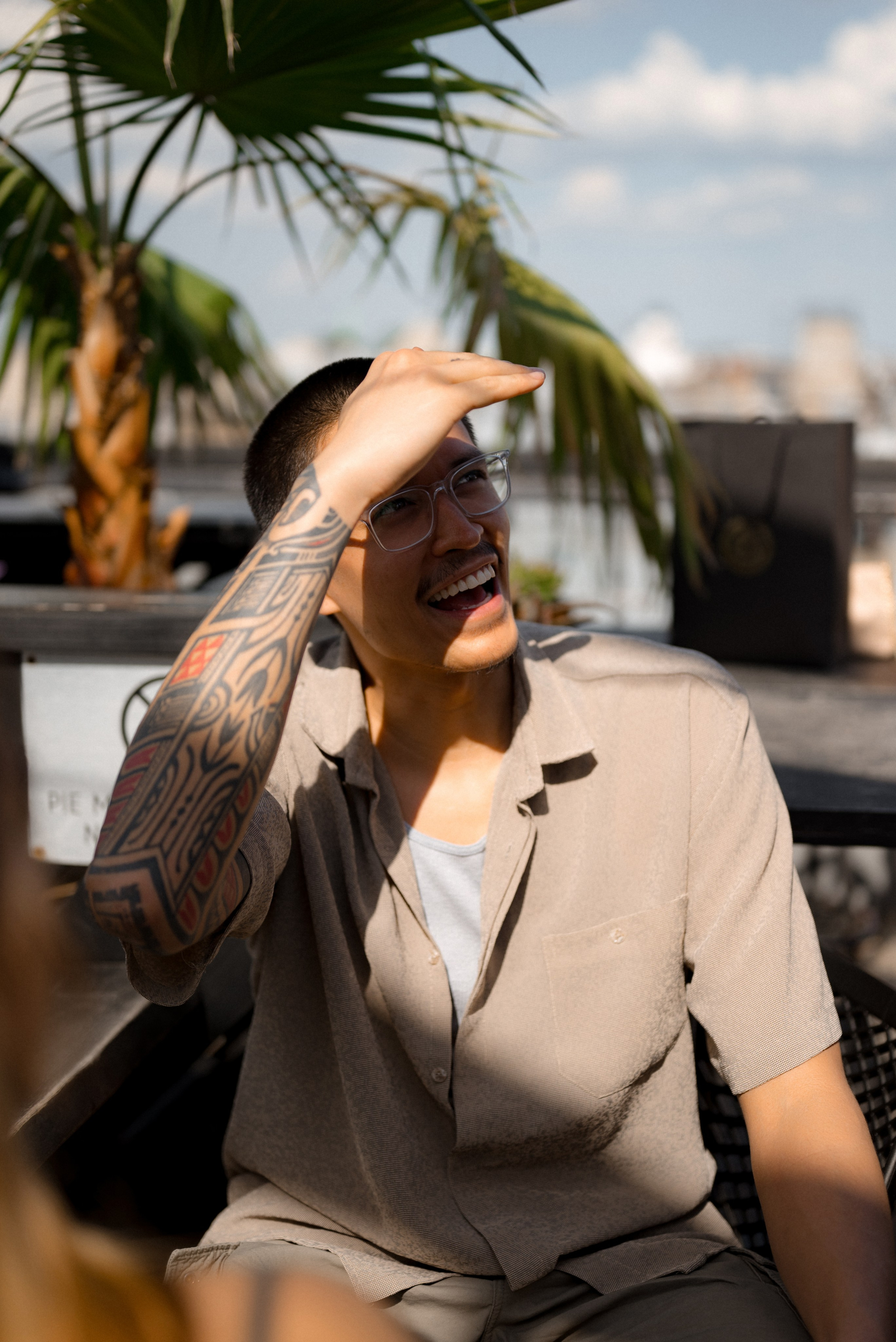 Ruta & Ricards. Bakasphoto wedding and lifestyle photography Latvia and Worldwide