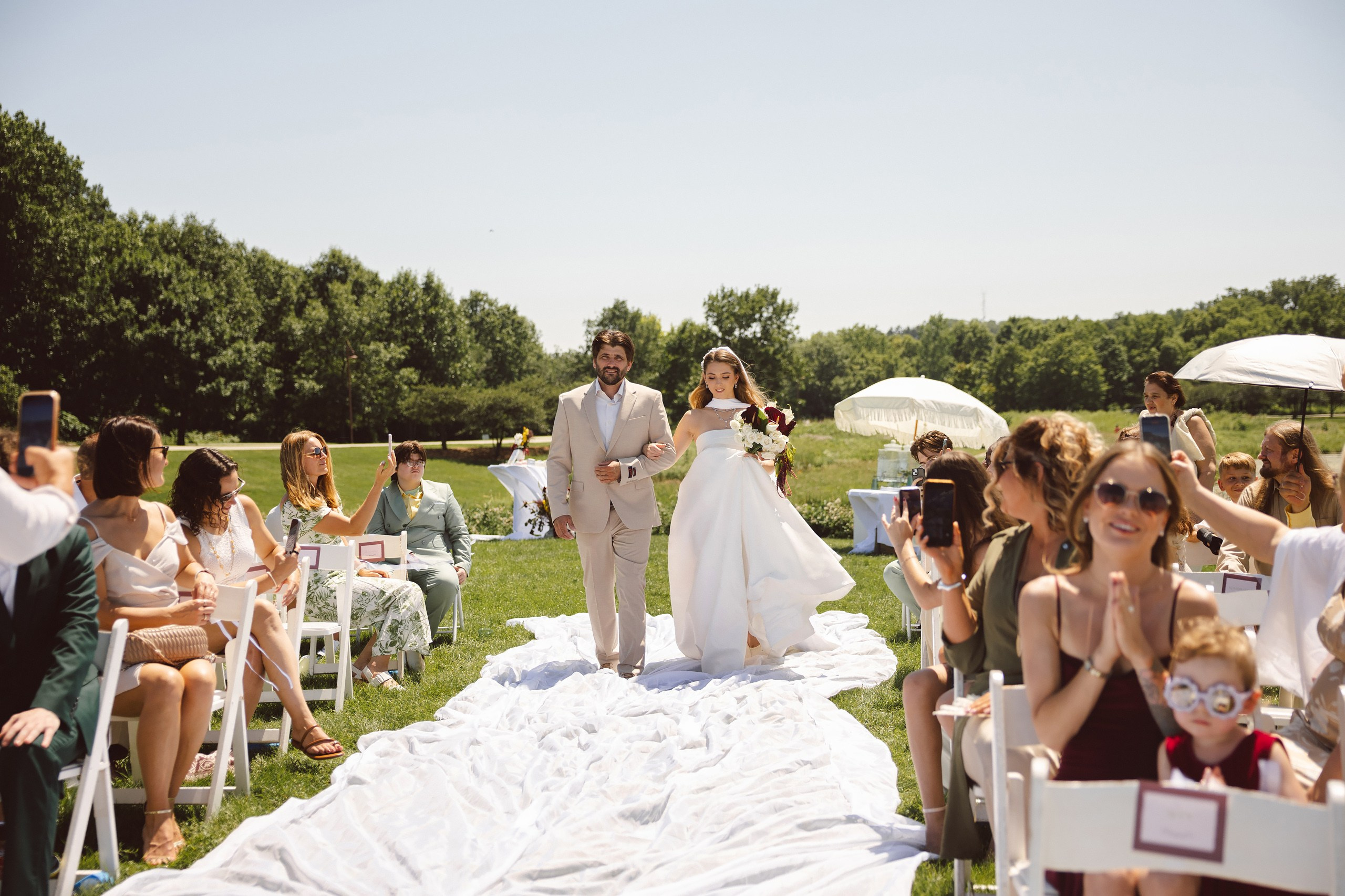 07.07.2026 Wedding. Wedding family event photographer in Chicago Nick Yushevich