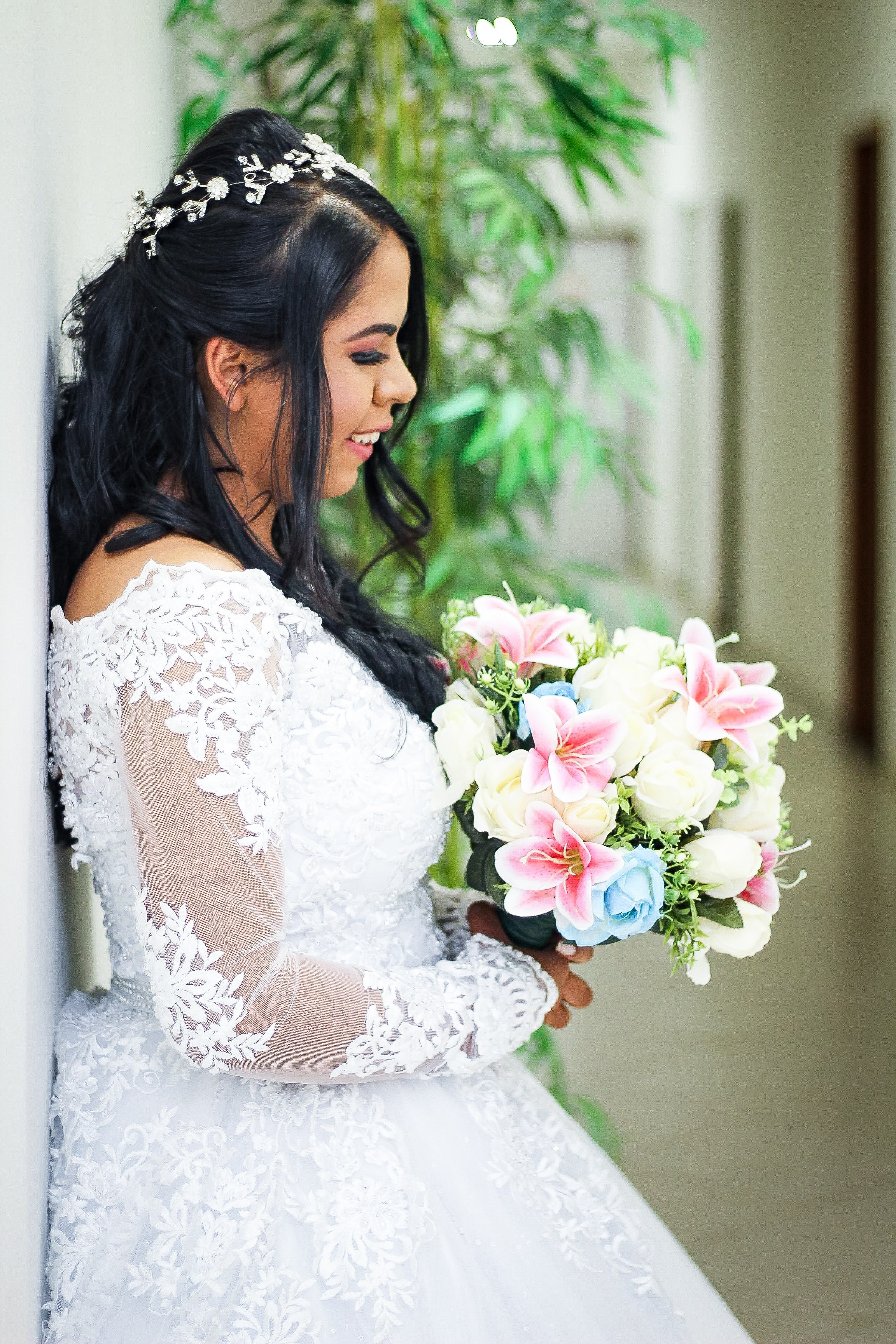 Casamento Heliza e Railan — 2022. Inmov Fotografia — Casamentos, Eventos e Ensaios