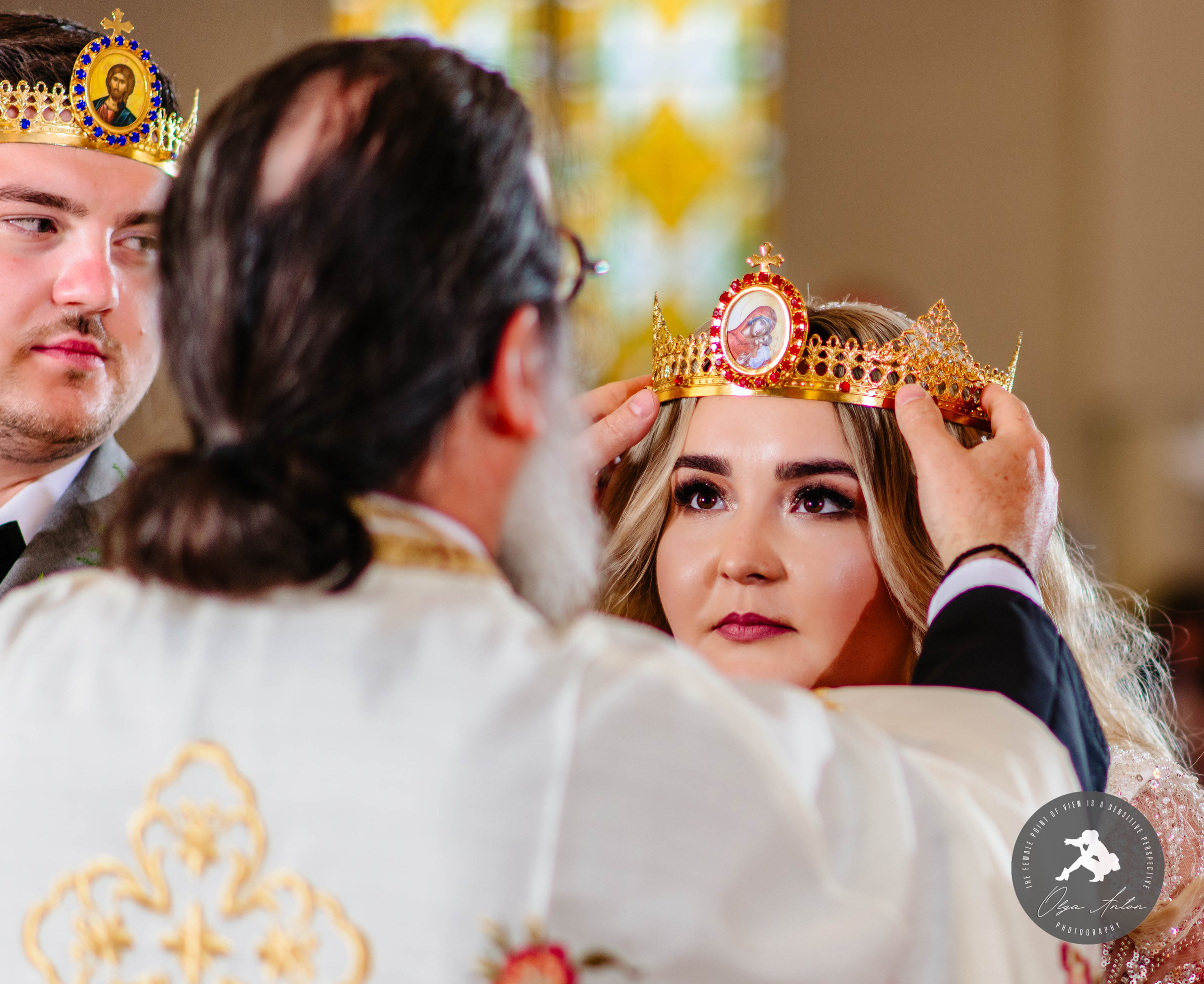 Olgaantonphotographer.com