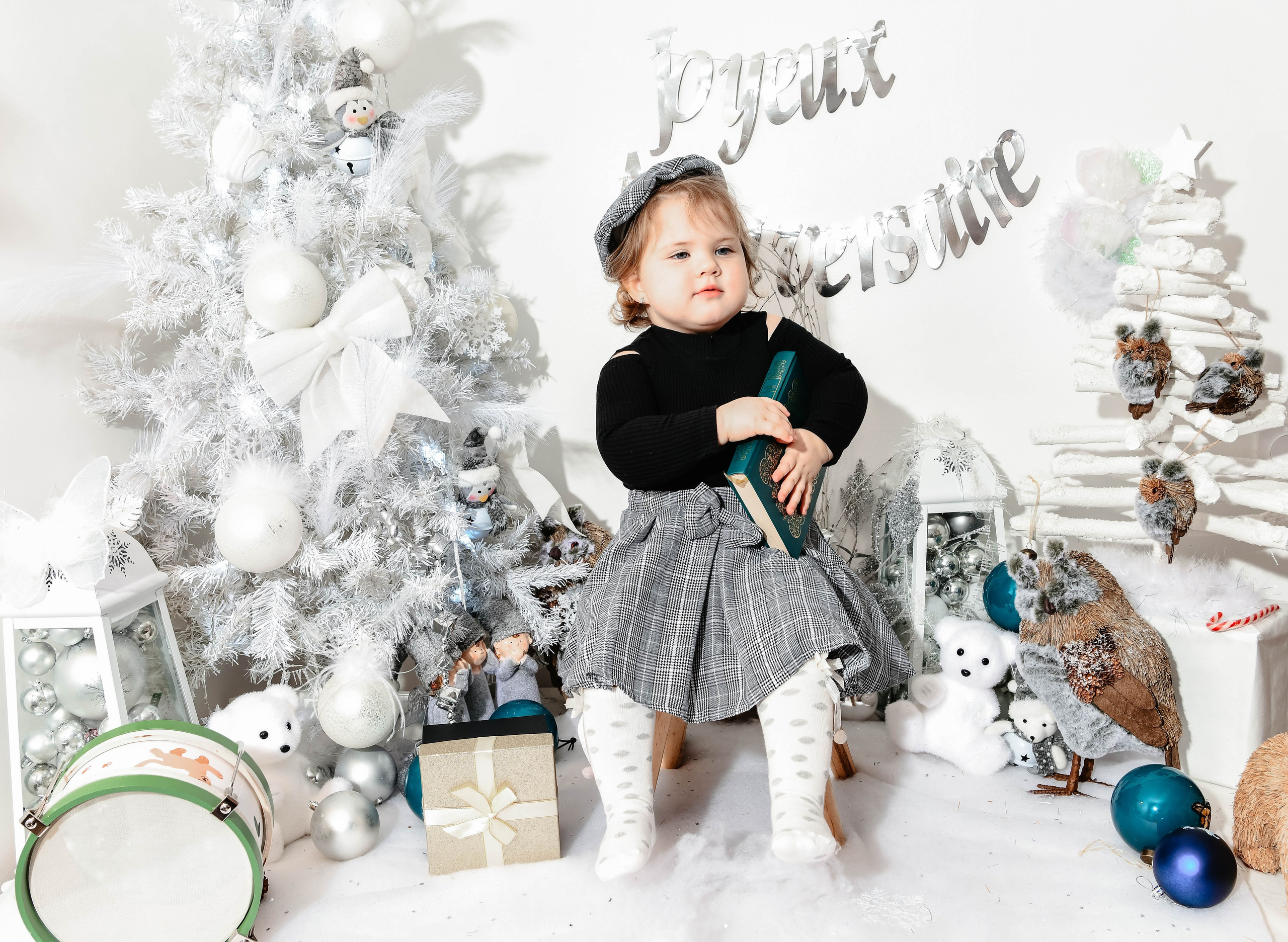 Ședințe de Familie. Olgaantonphotographer.com