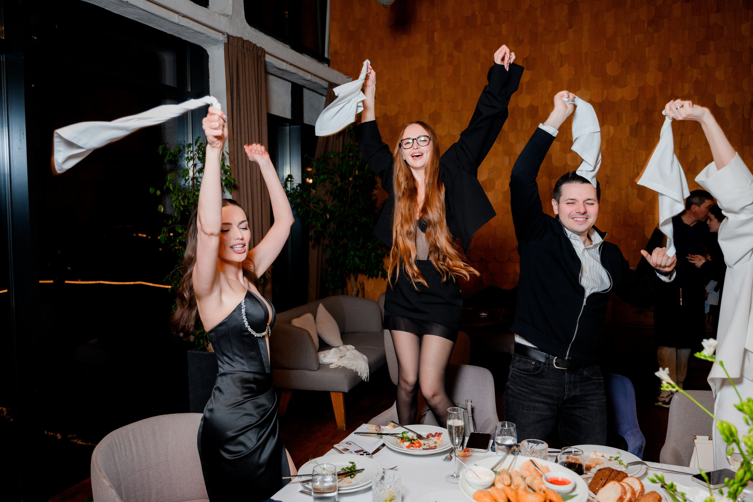 Богдану 30 років. Фотограф Київ