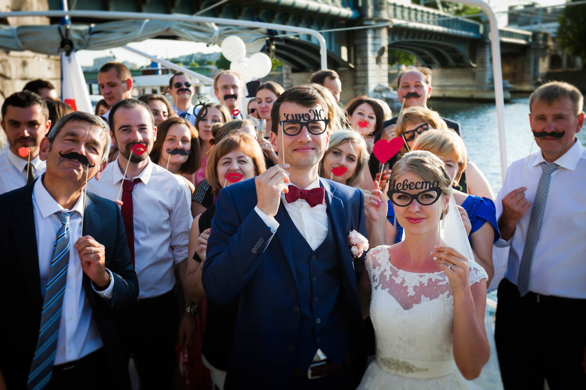 🏀 ALBUM « MARIAGE ». Félix - Photographe professionnel à Paris