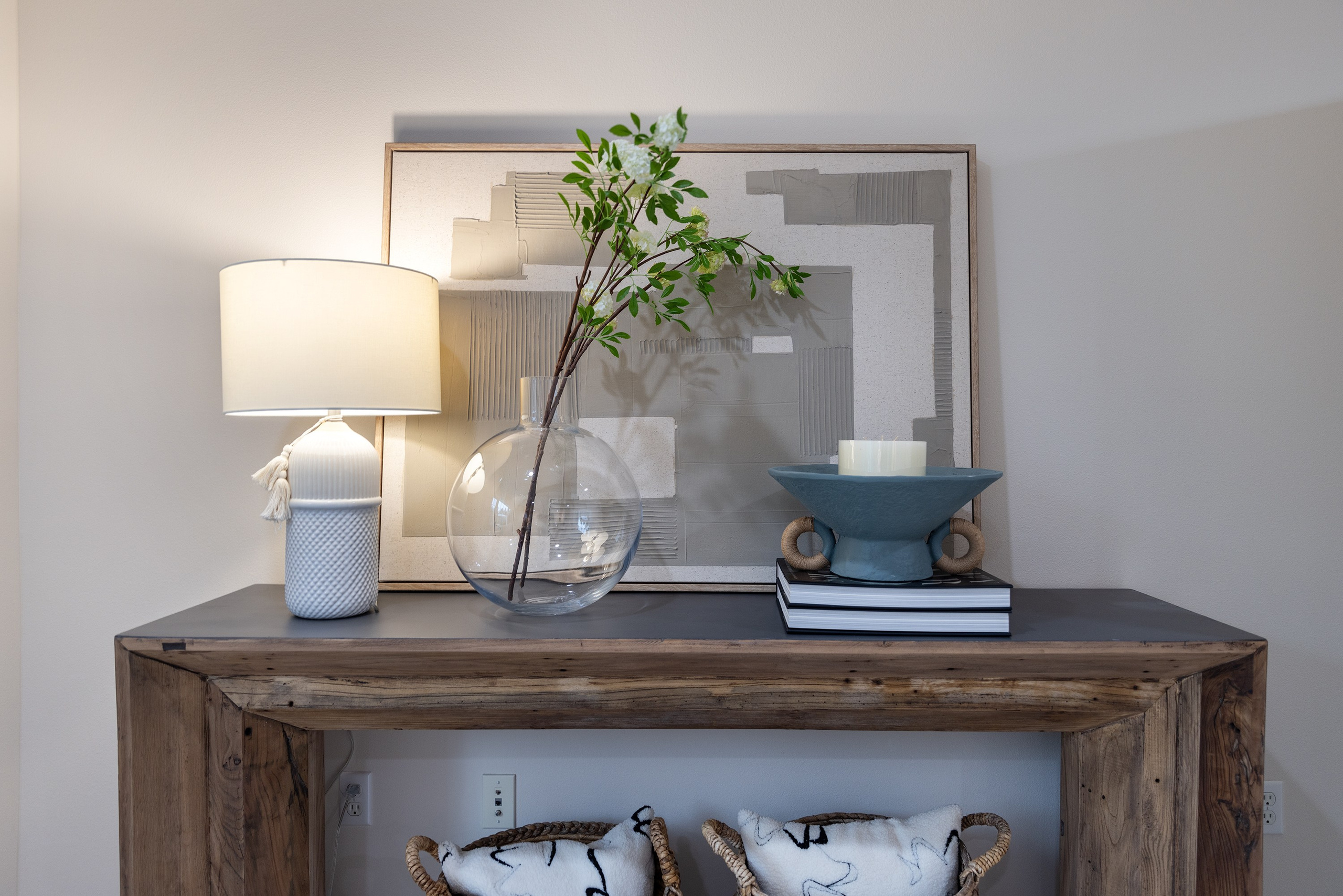 Real Estate Photos. Joanna Jin Photography