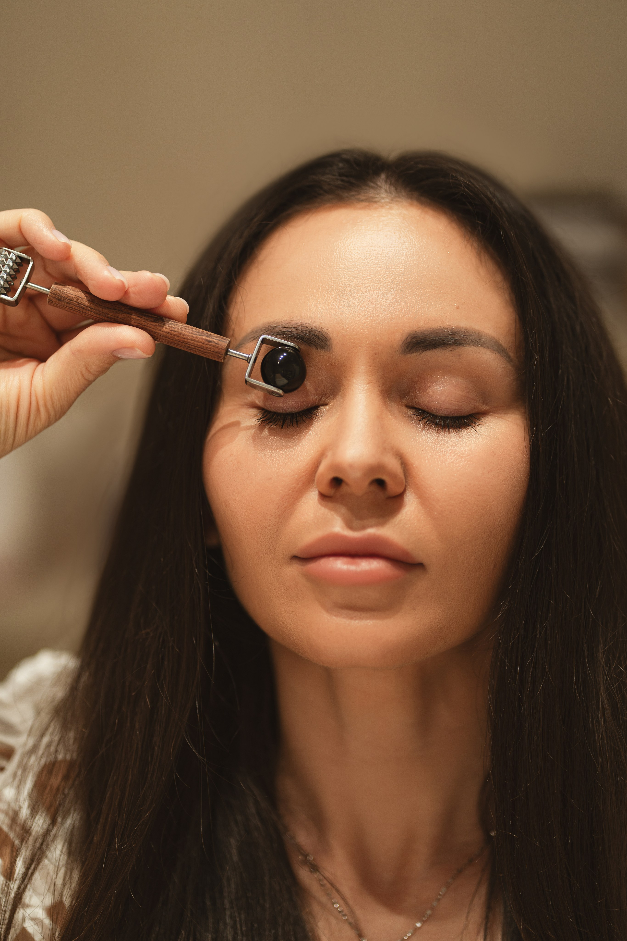 YaSpa. Santa Clarita Photographer