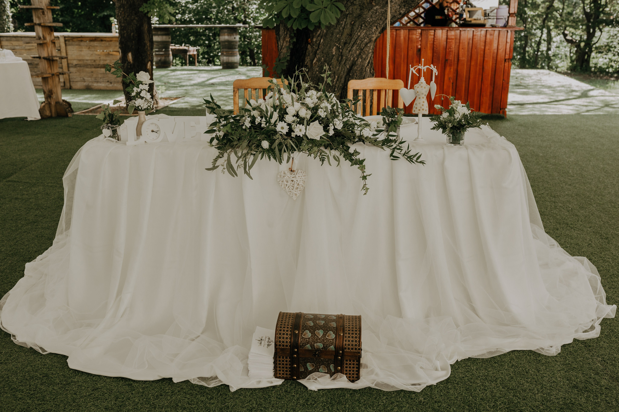 A & D. Fotograf Nunta Iasi - Hearts & Pictures