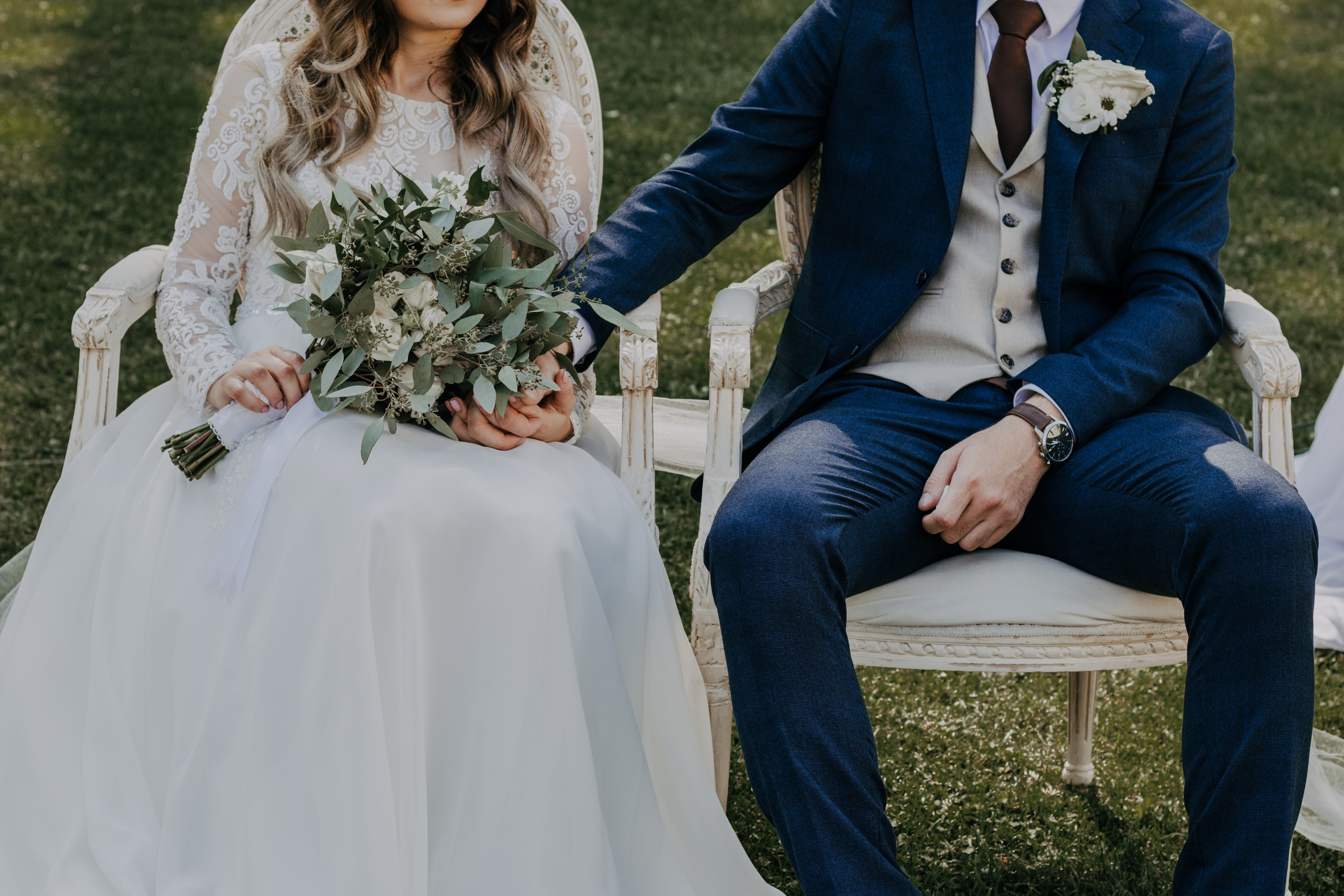 A & D. Fotograf Nunta Iasi - Hearts & Pictures