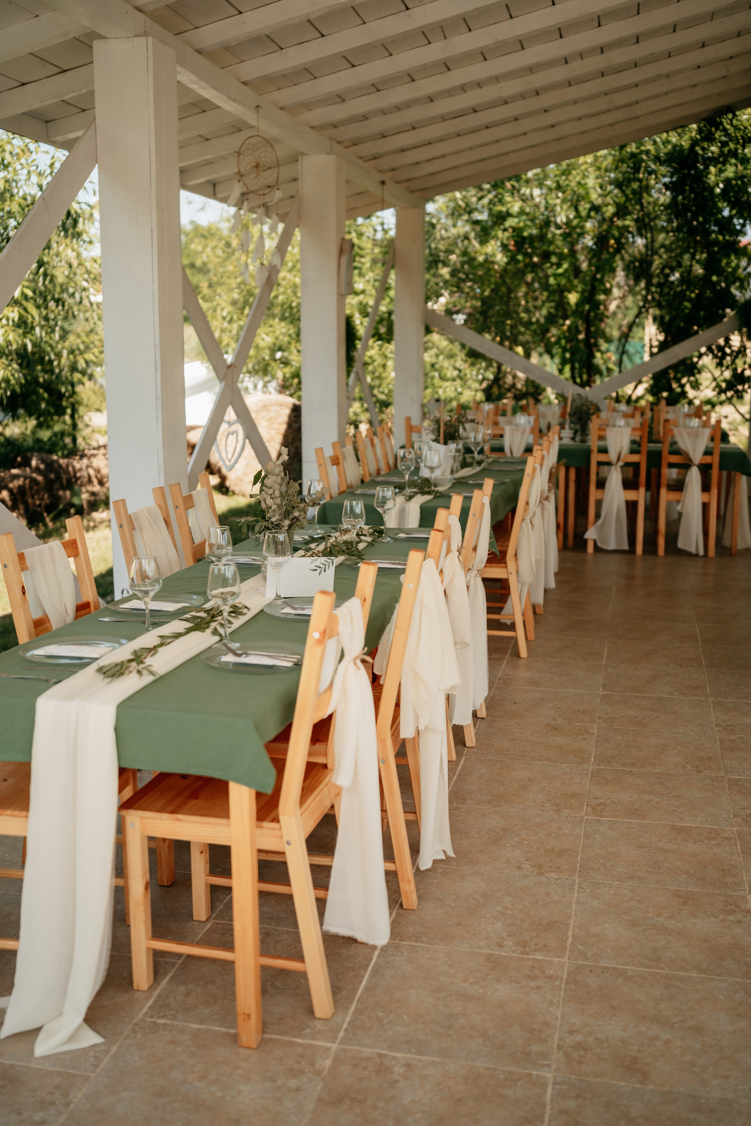 Achim’s Baptism. Fotograf Nunta Iasi - Hearts & Pictures