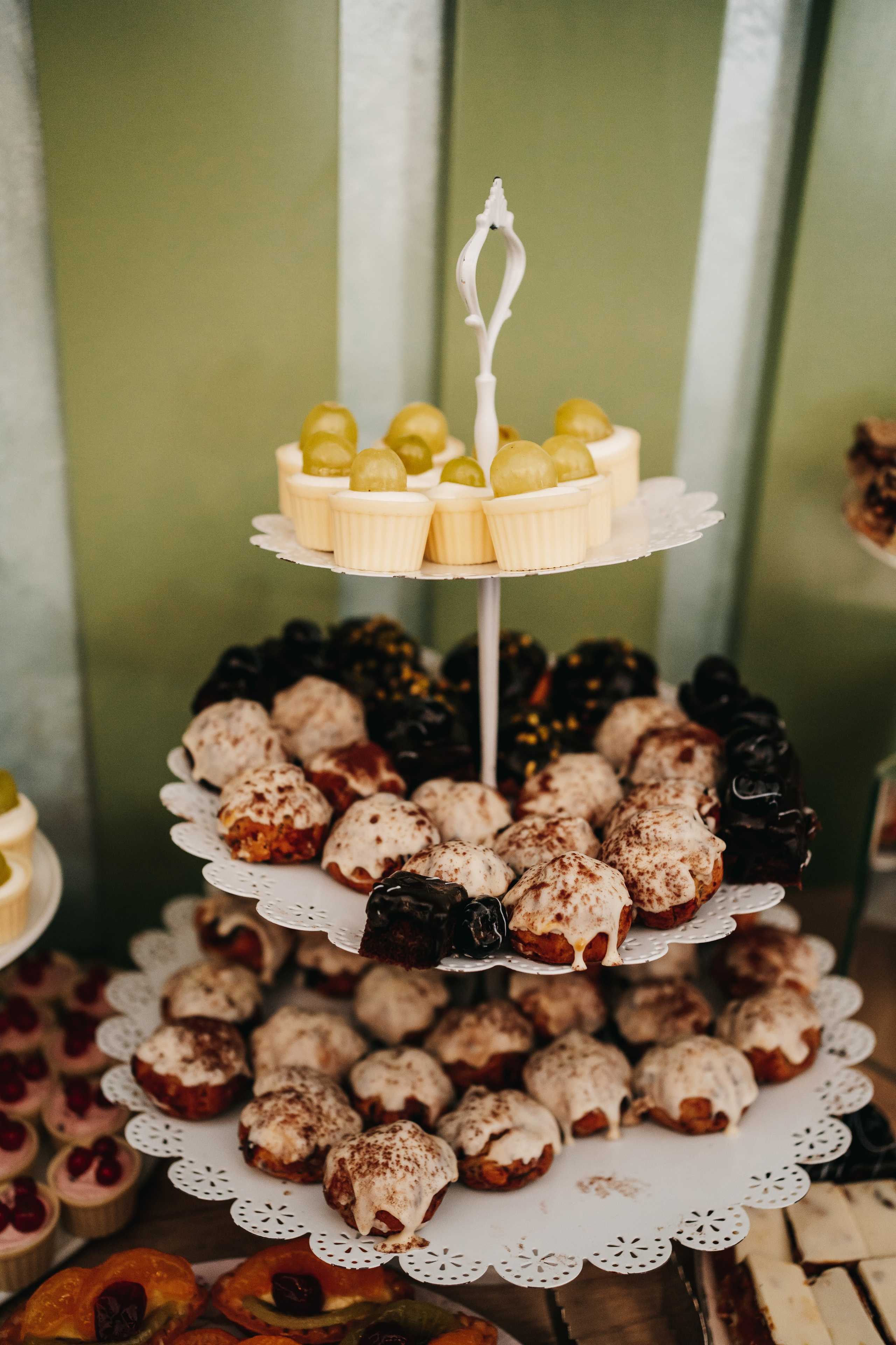 D & E. Fotograf Nunta Iasi - Hearts & Pictures