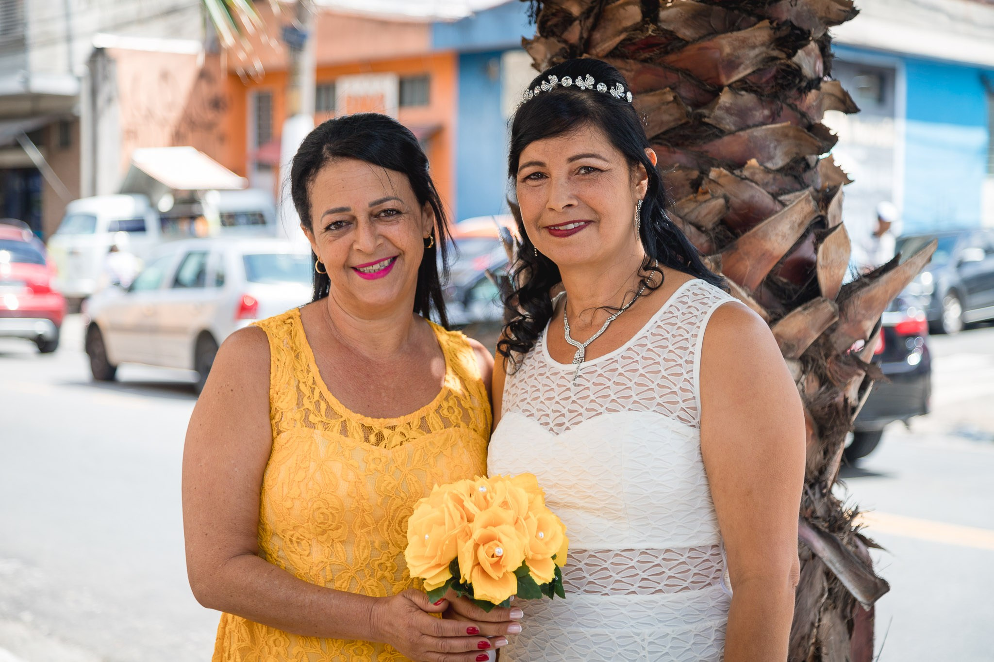 Meire & Paulo — 16/11/2019. Luiz Medeiros Produções