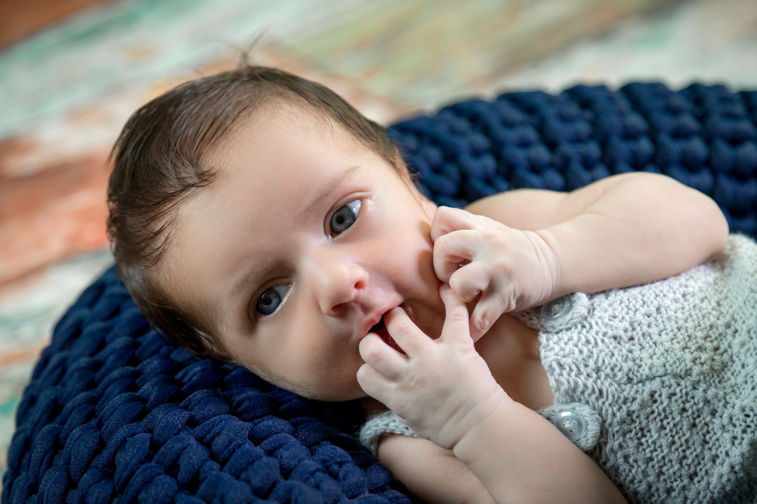 Bernard — 21/12/2019. Luiz Medeiros Produções