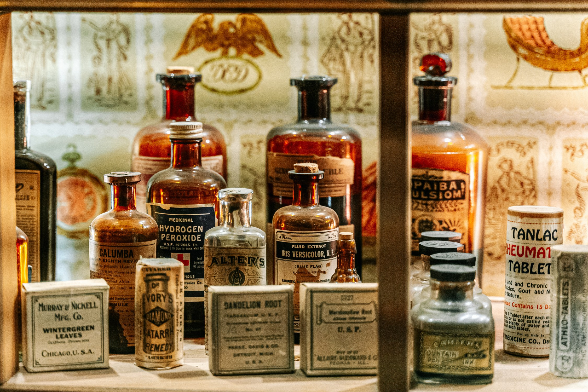 Things. ARTIGO Igor Rudyi Art Photography