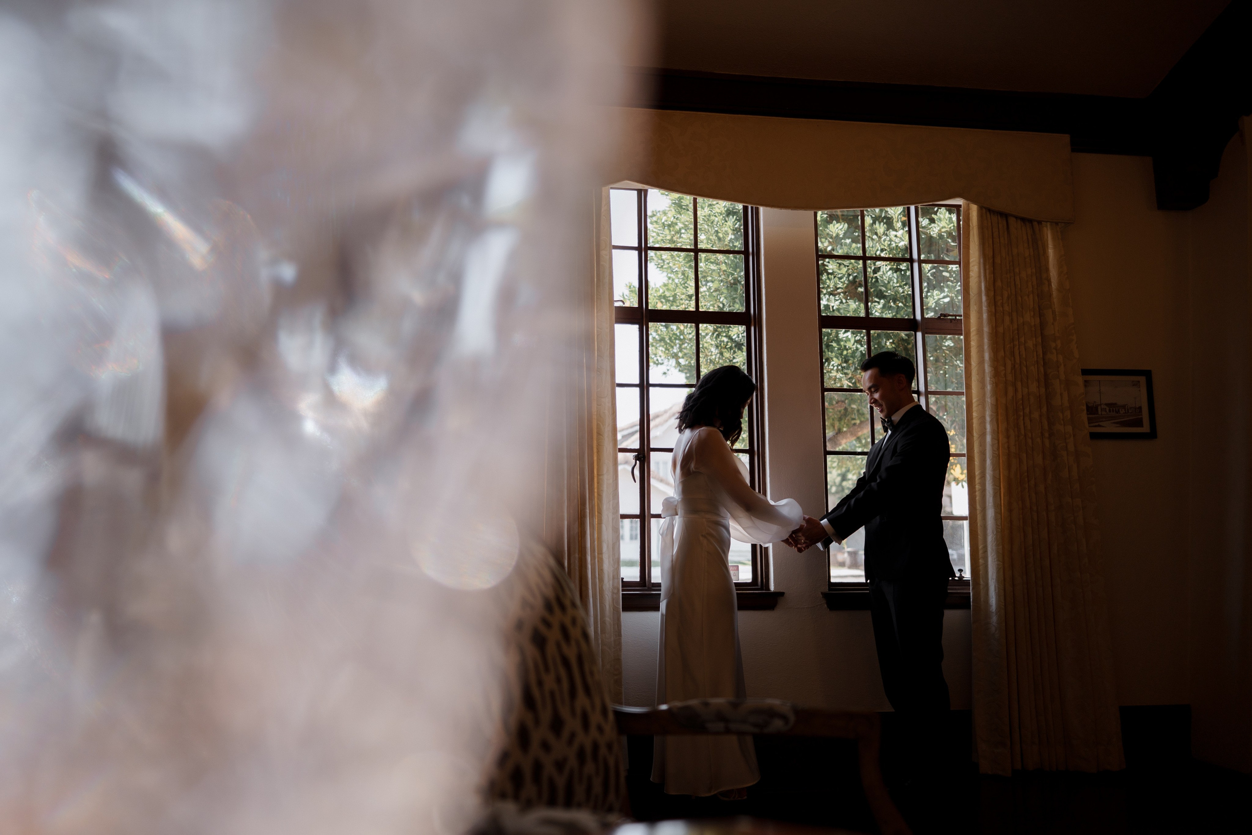 J&E. Orange County Wedding Photographer & Videographer | Candid & Timeless Wedding Photo + Video | Italiantsev