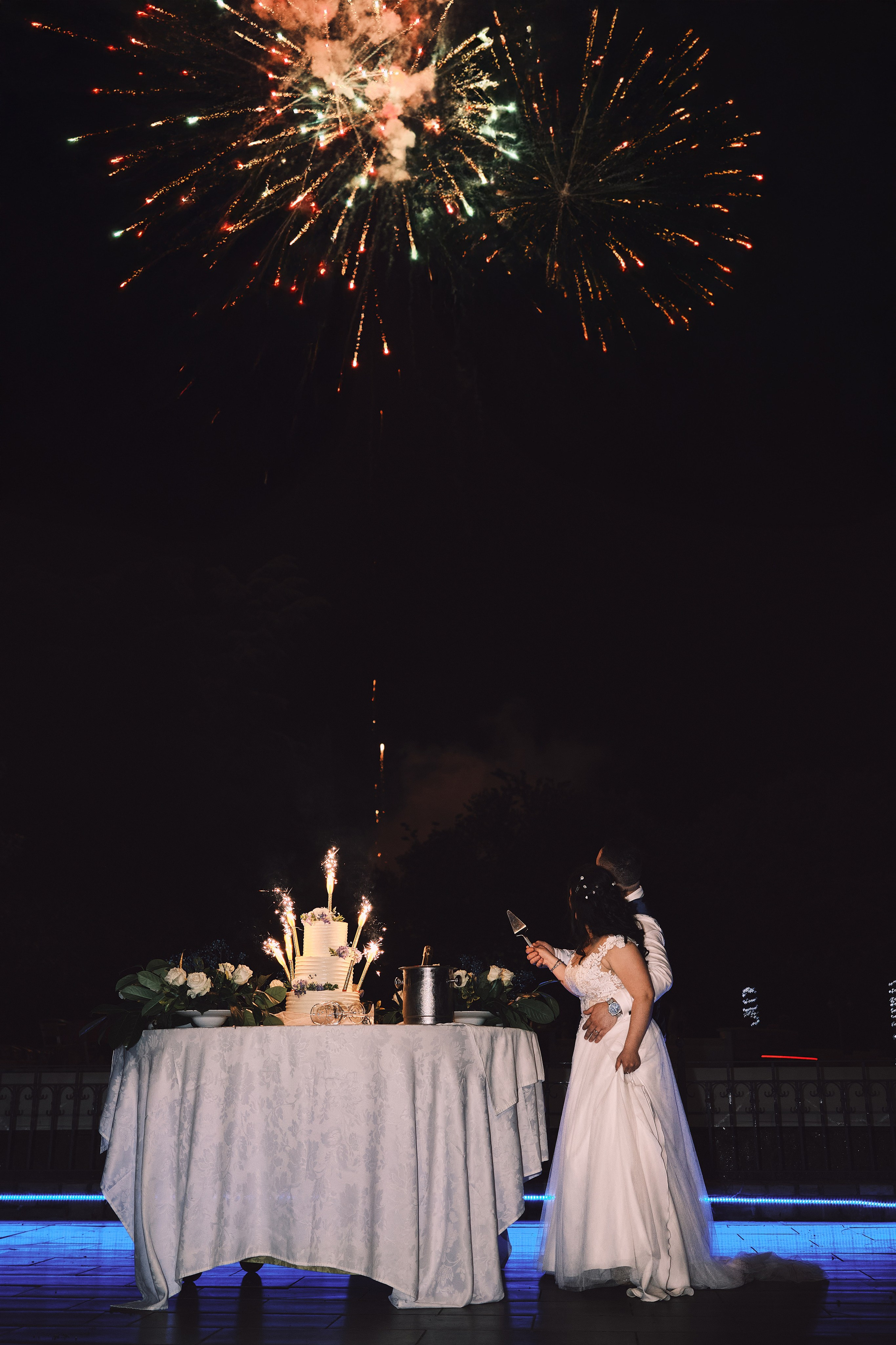 Events photography. Anghel’sPhoto