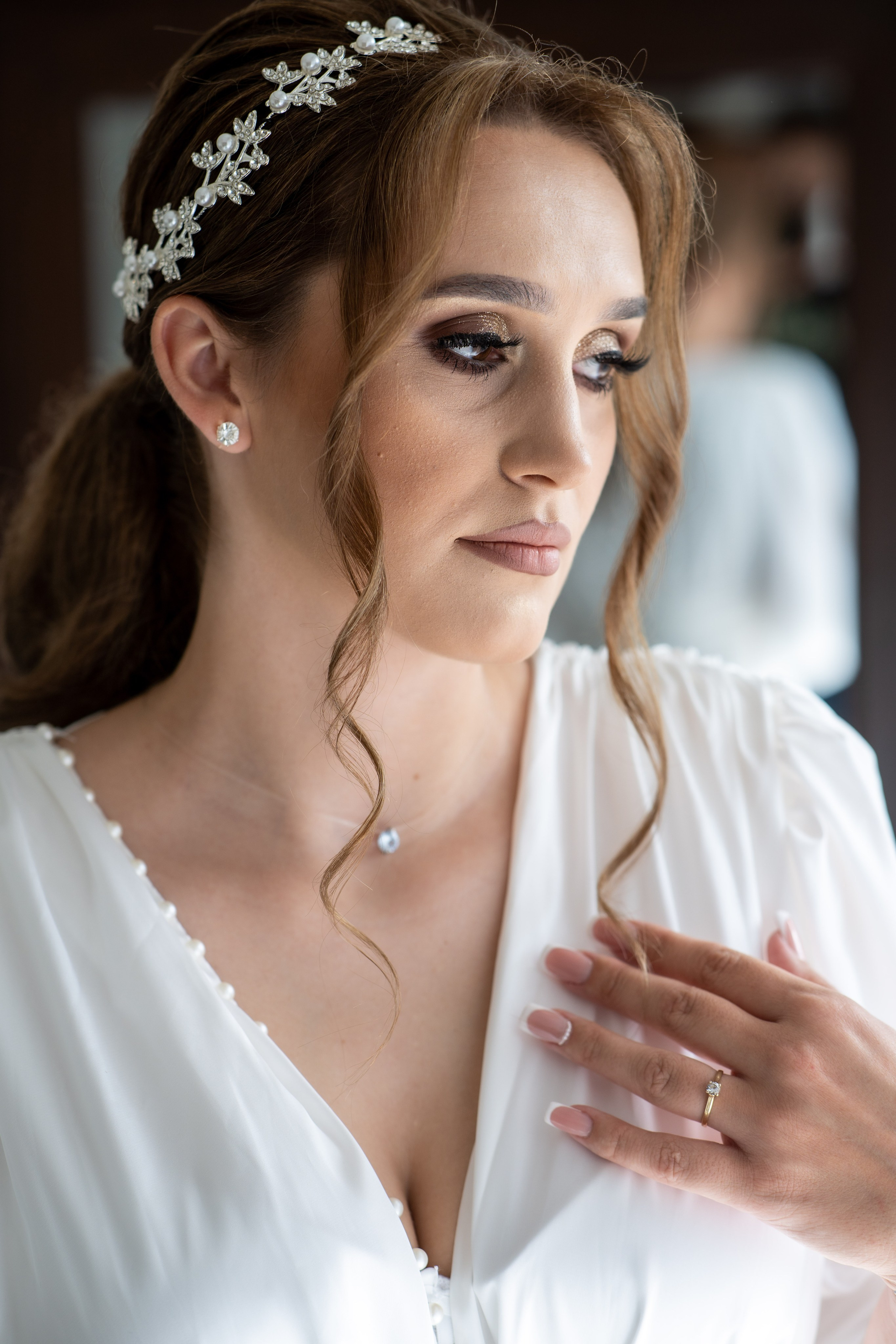 Ionut & Diana. B|P Weddings - Fotograf & Videograf - București||0730017811