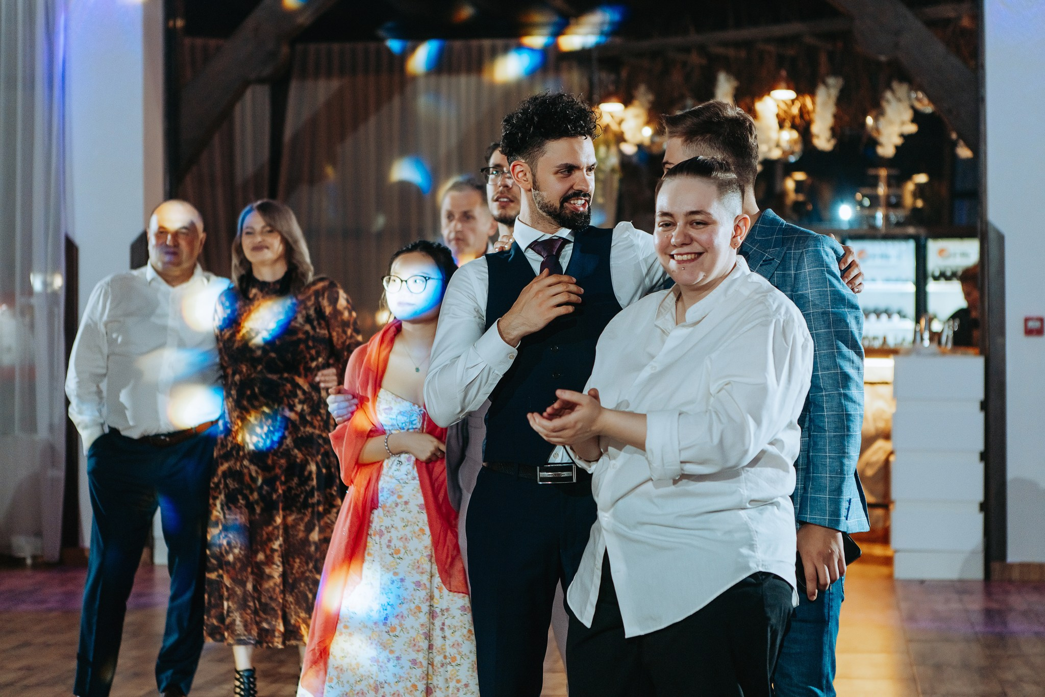 Radu si Diana. Fotograf și videograf de nuntă R. Moldova, Romania