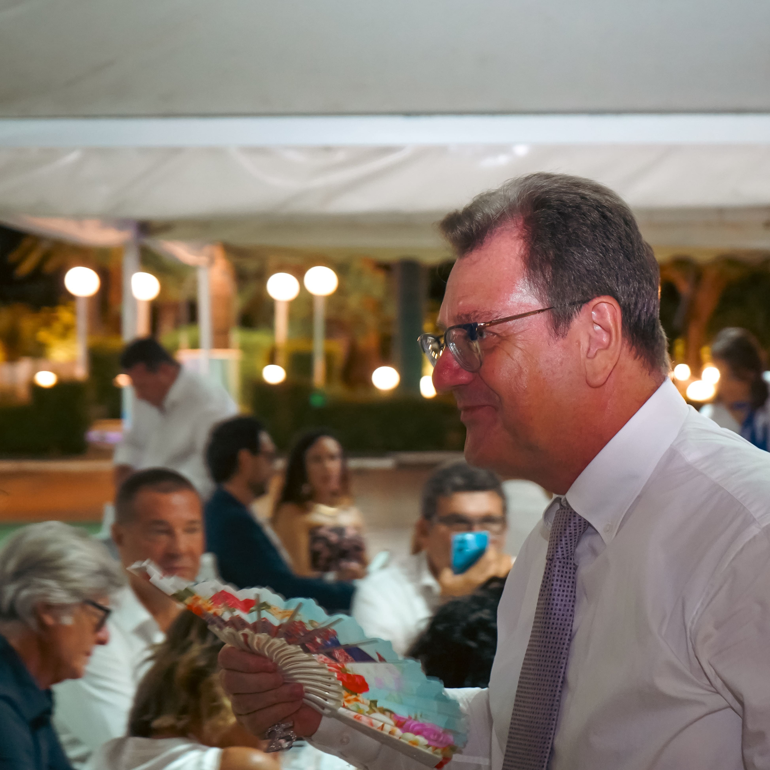 Anniversario di Matrimonio - Massimo e Ilaria. Fotografo eventi Napoli