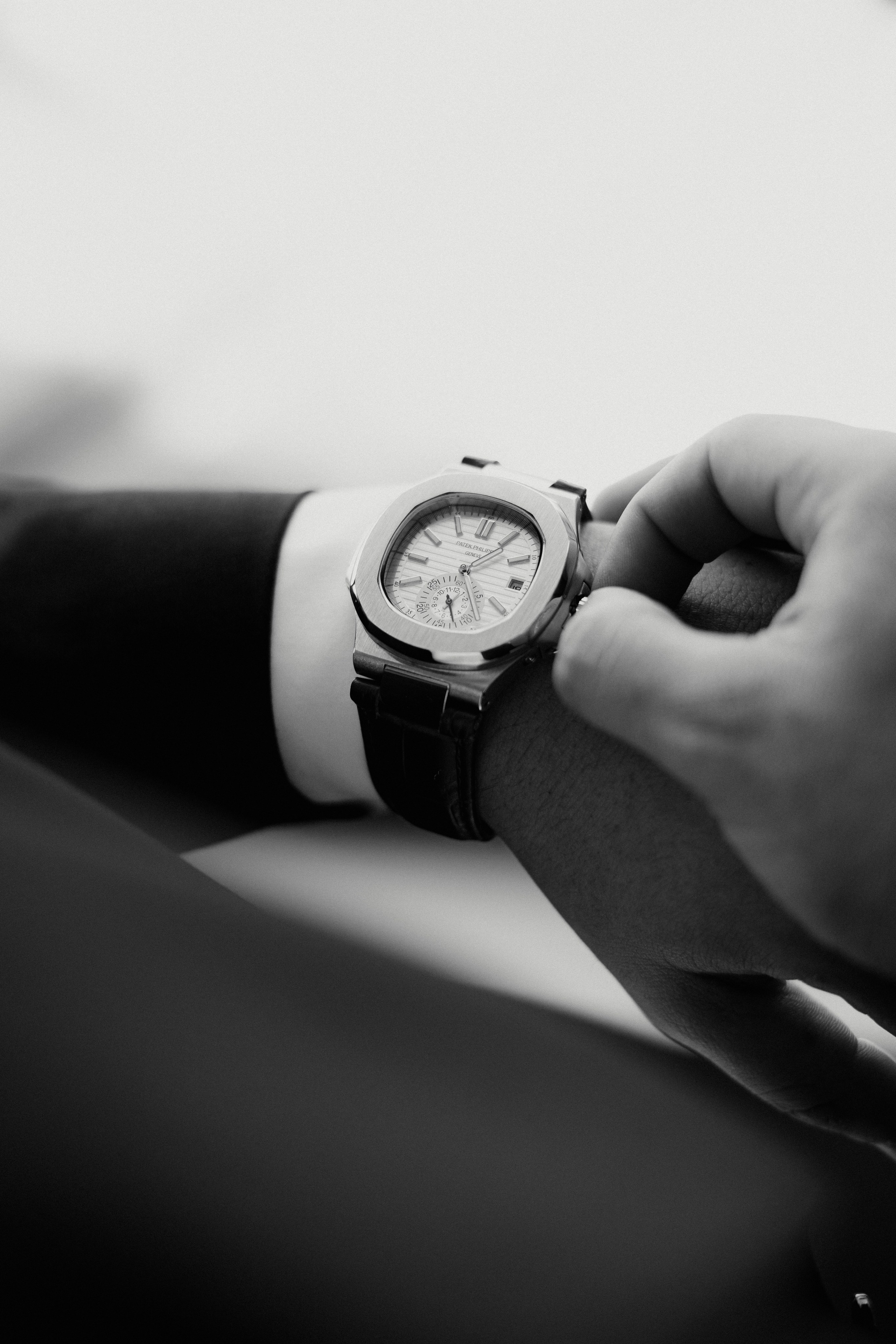 Luxury wedding Chicago. Main