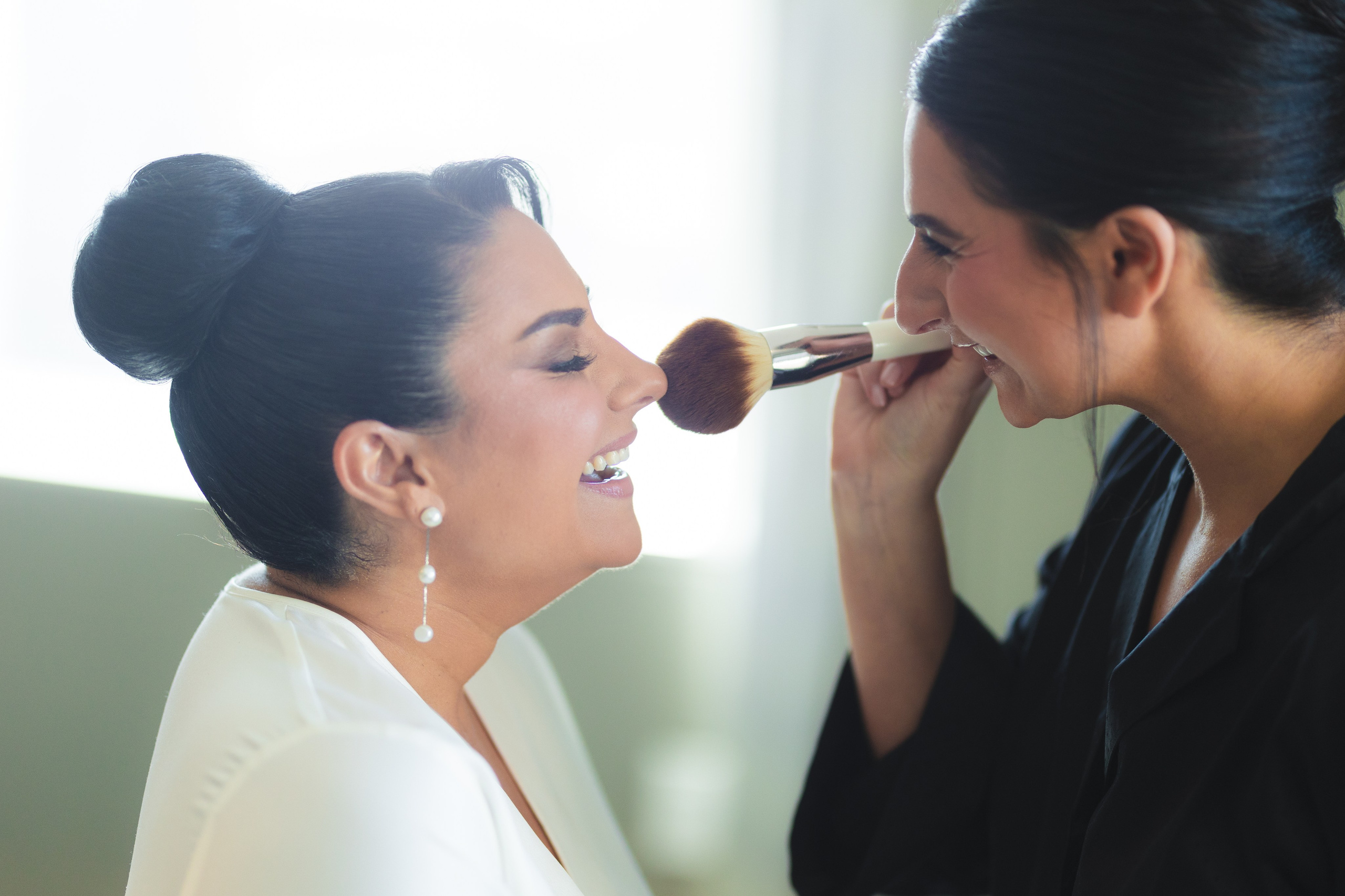 Samantha & Gene, Maritime Pars, Jersey City NJ. Wedding Photo & Video