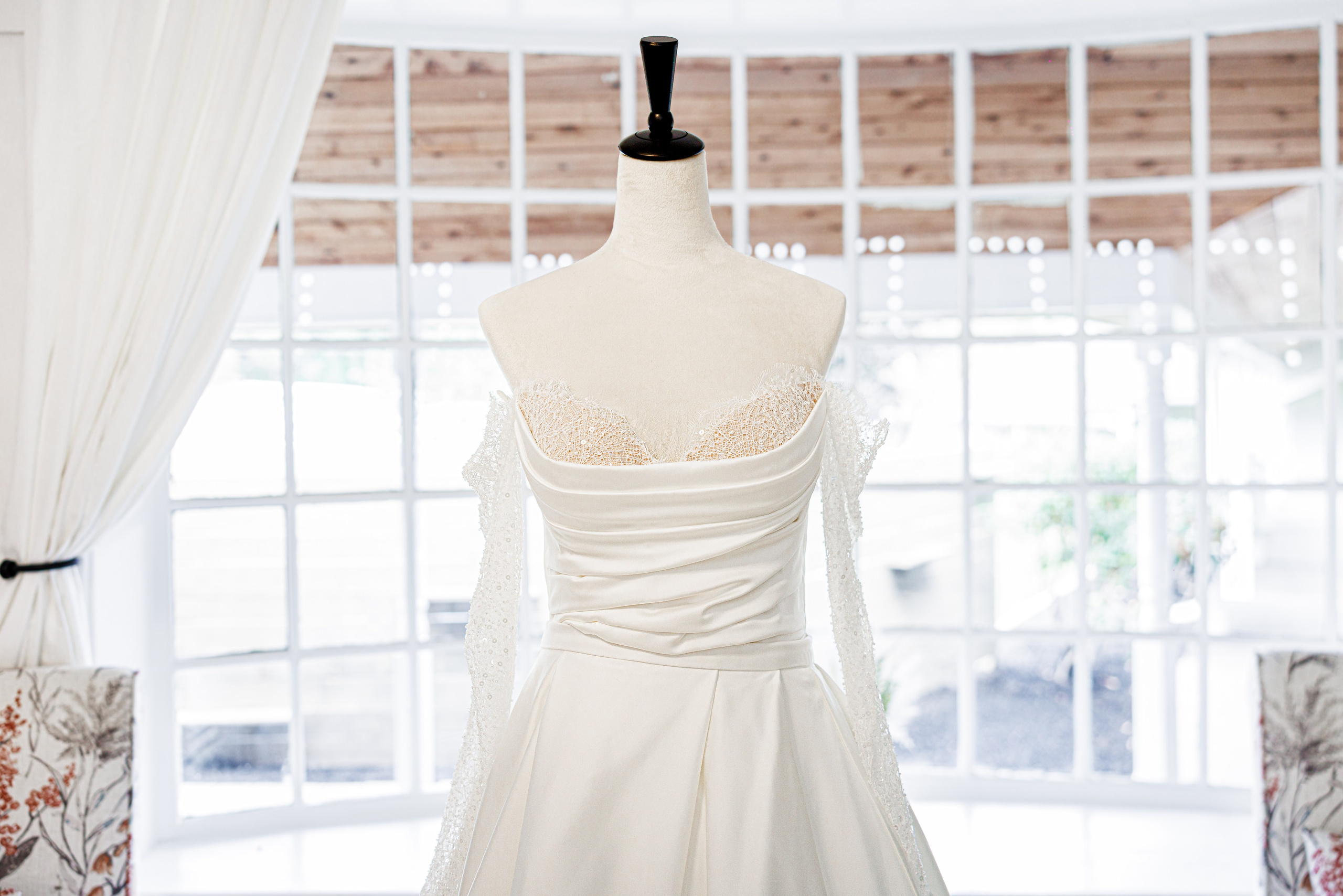 Ashley & Leshye, Falls Creek Farm Equestrian, NY. Wedding Photo & Video