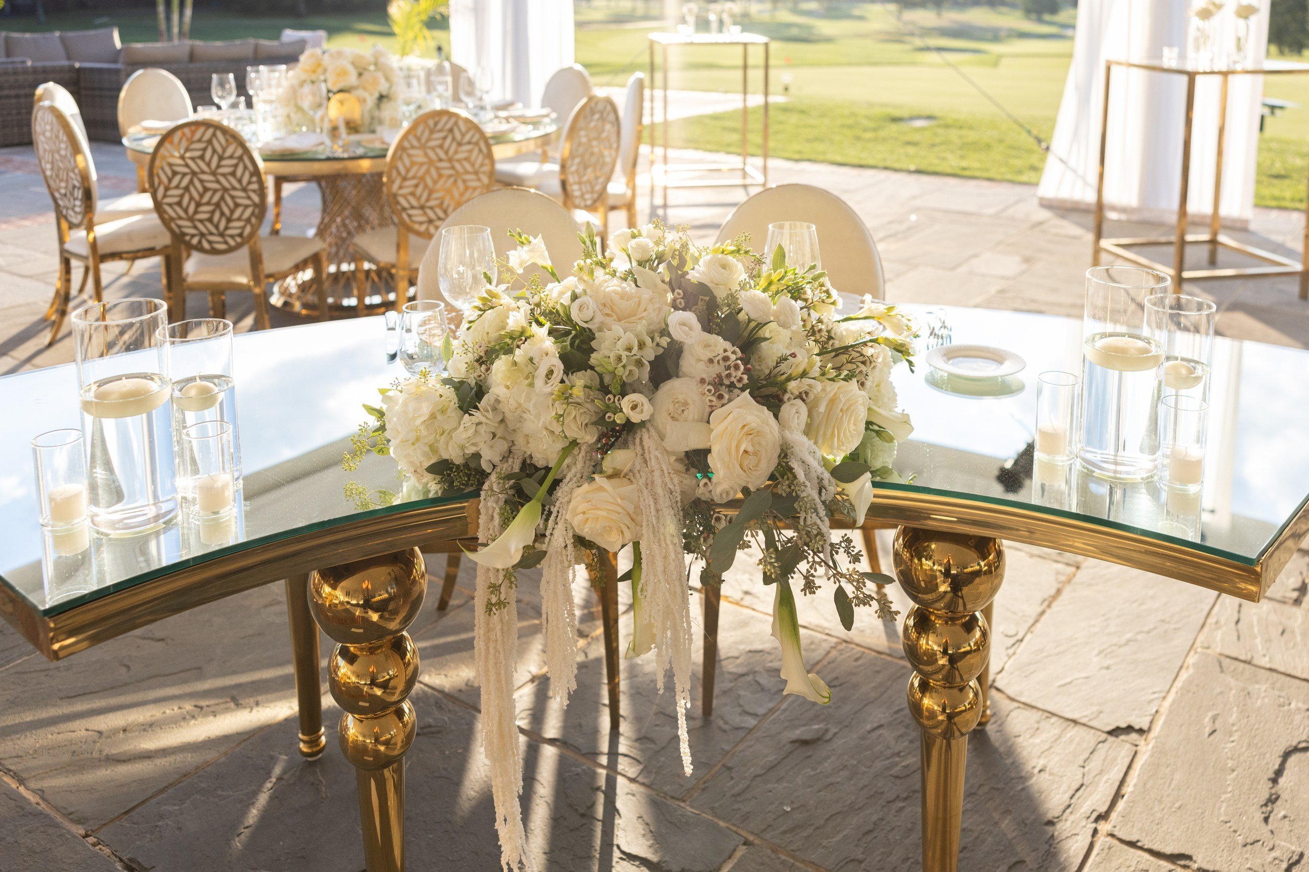 Alexander & Yelena, West Caldwell, NJ. Wedding Photo & Video