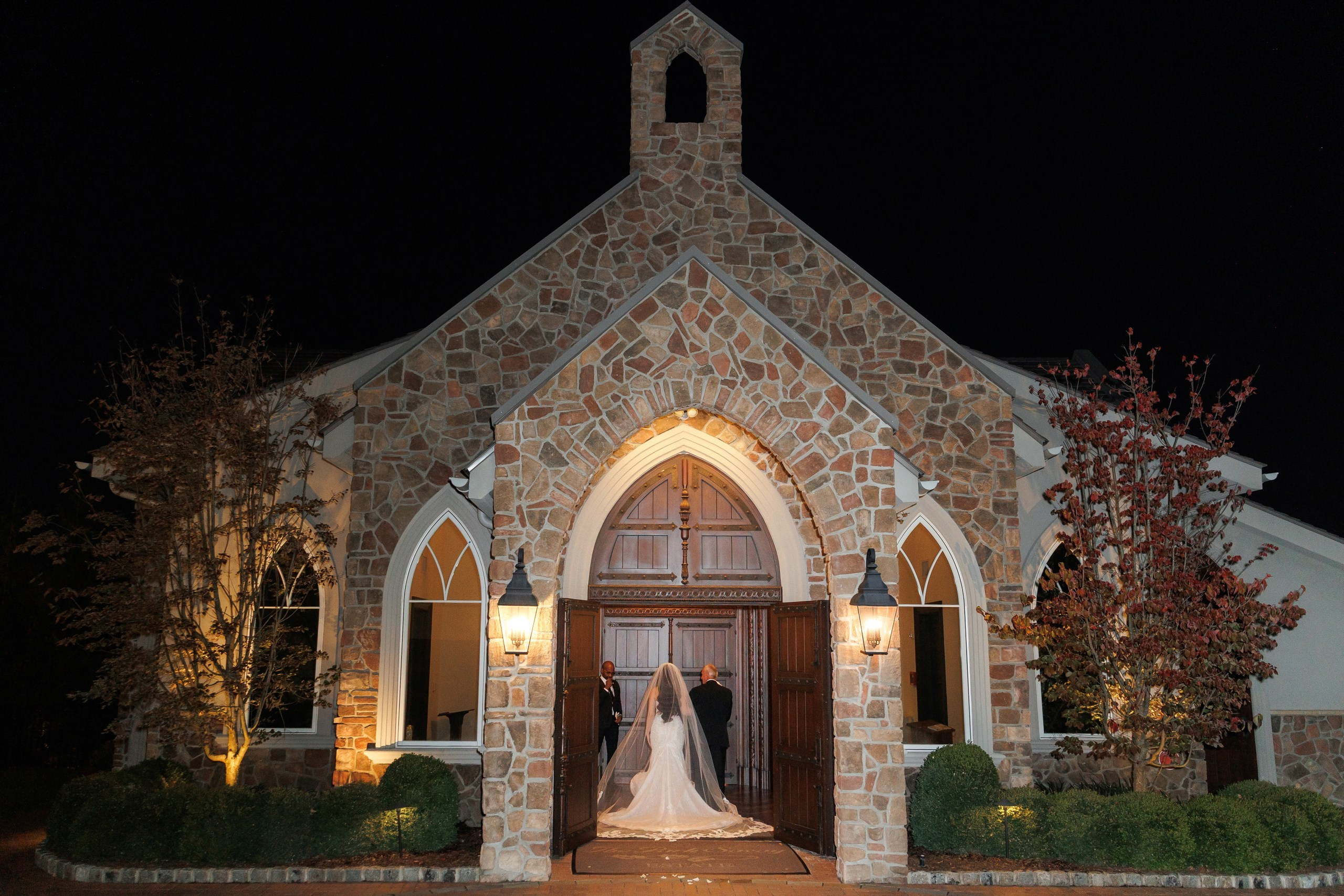 Jovana & Nick, The Park Savoy Estate. Wedding Photo & Video