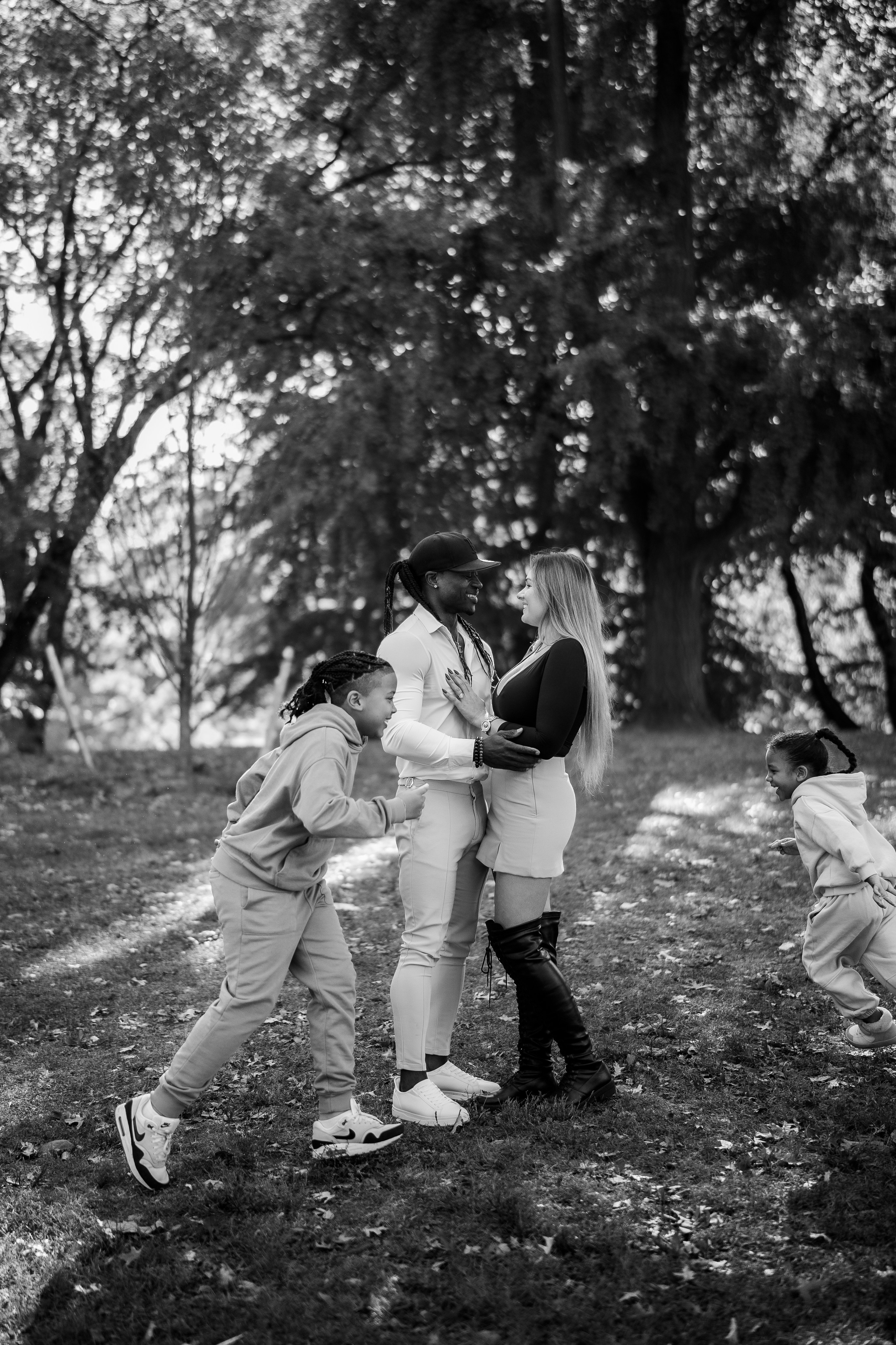 Family/Maternity. Lev Shevchenko Photography | moodofnewyork This website is dedicated to wedding, couple, family, and portrait photography. I help capture g