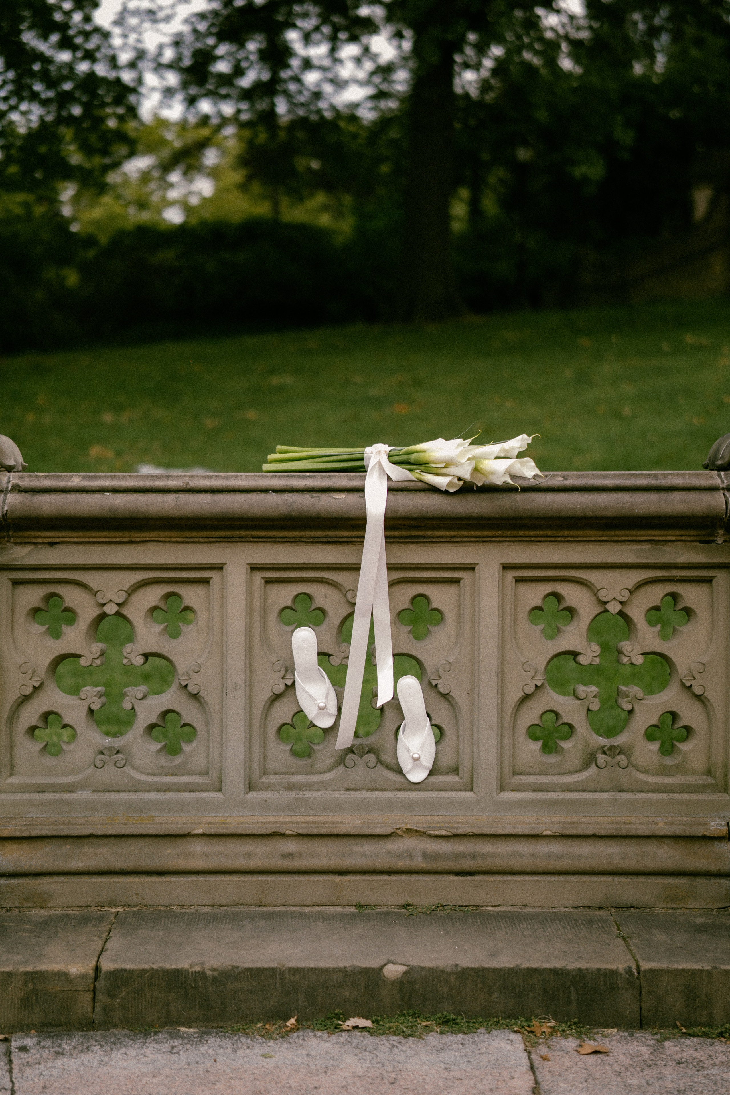 WEDDINGS/ELOPEMENTS. Ljova She Photography | This website is dedicated to wedding, couple, and proposal photography