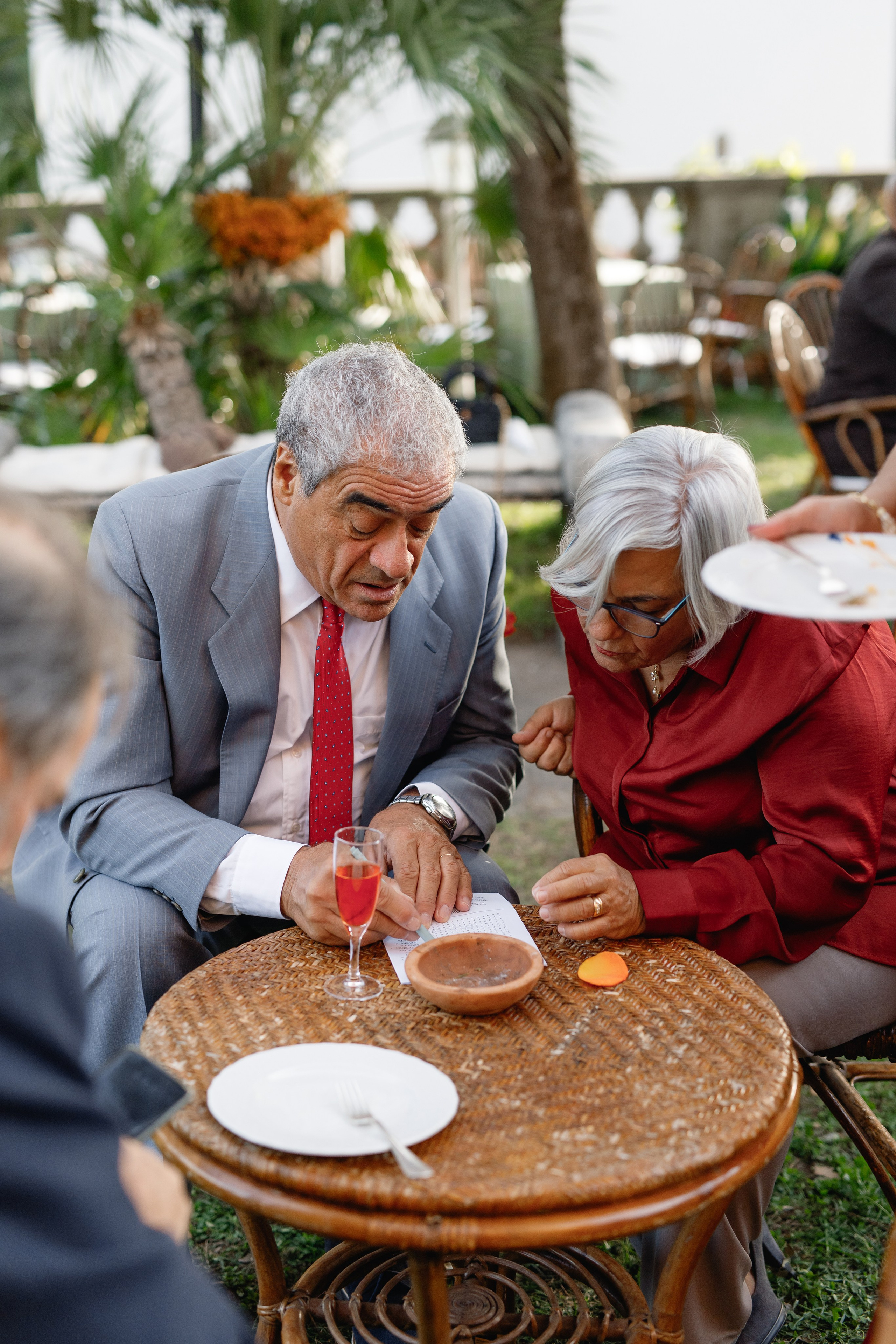 Wedding Photographer in Rome Italy Tuscany Como Puglia Amalfi Sicily