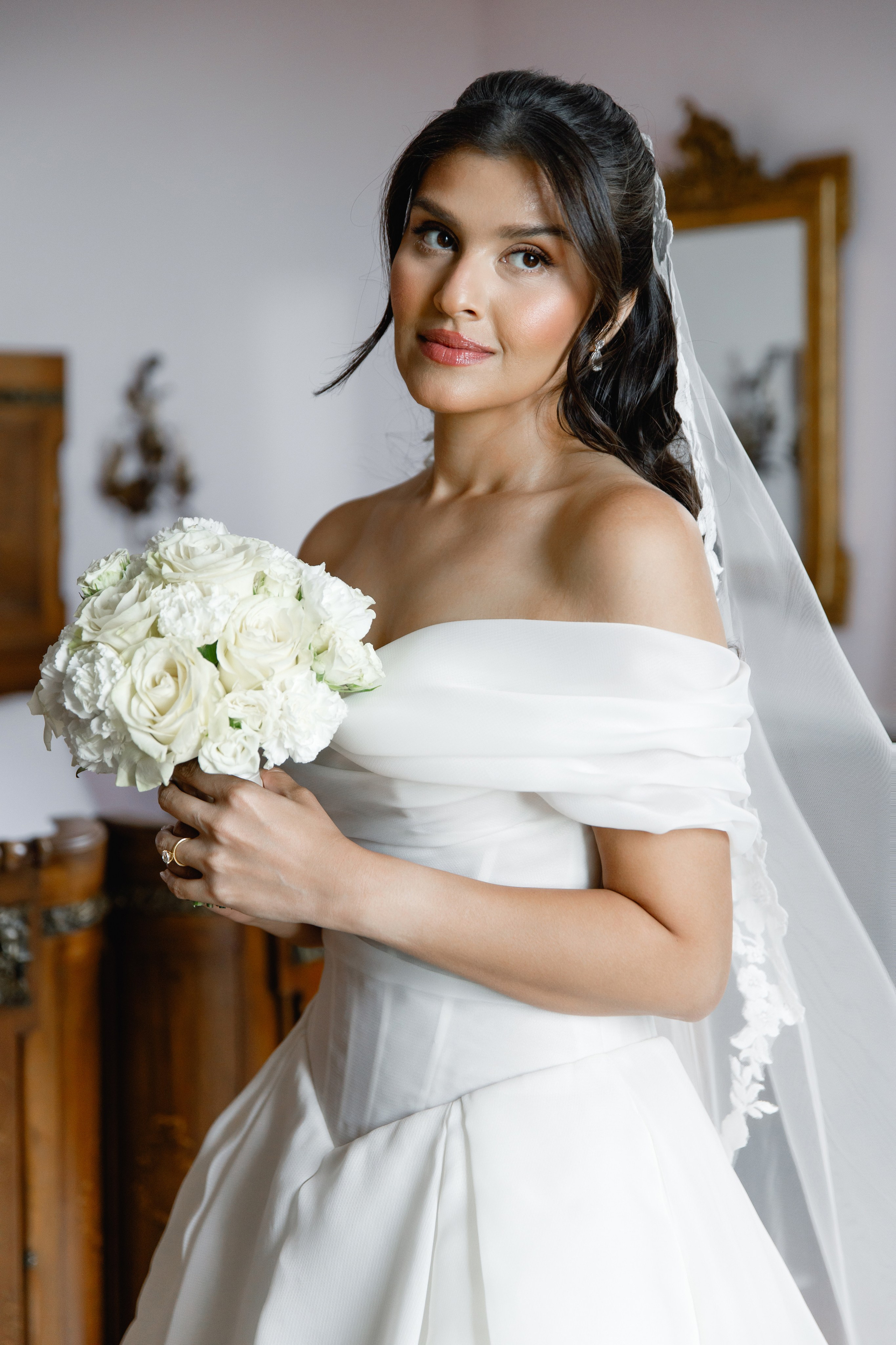 Wedding photographer Italy  Rome, Tuscany, Lake Como, Sicily, Puglia