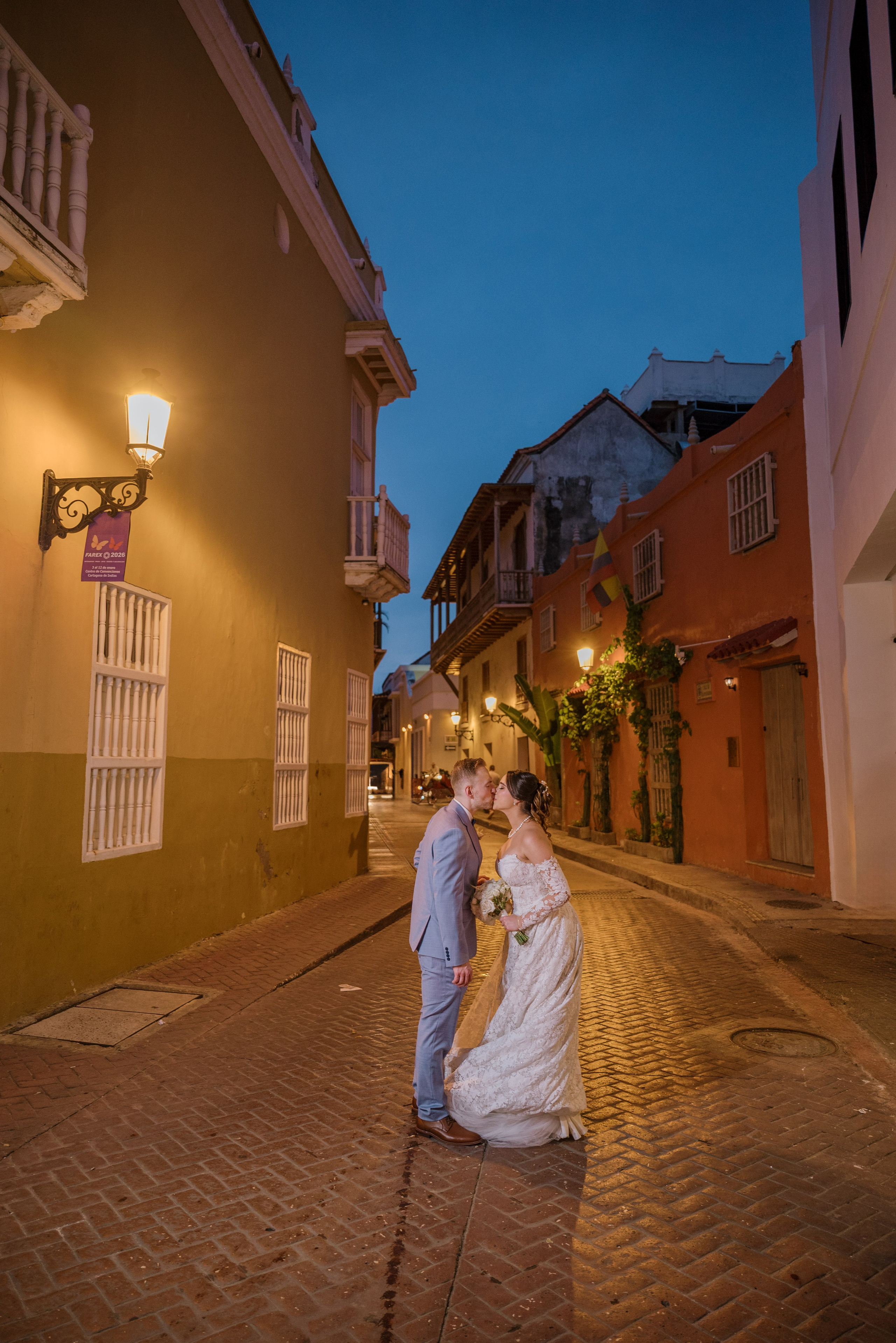 GALLERY 2. Reginofoto fotógrafo de bodas y eventos sociales en cartagena Colombia