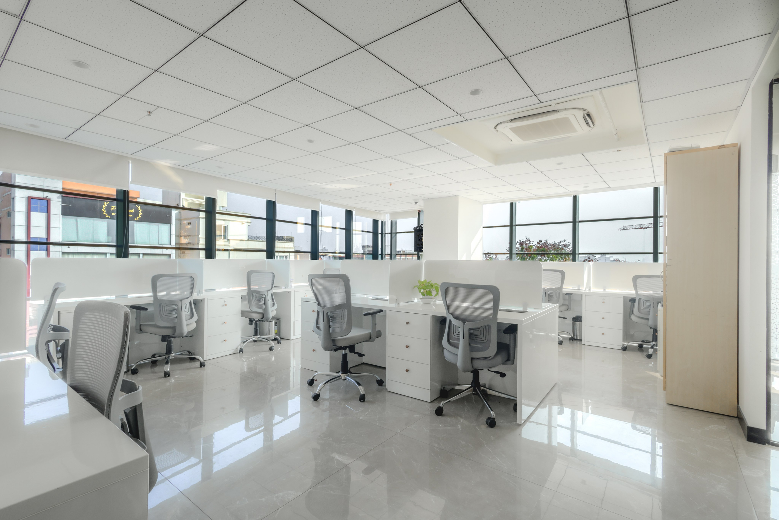 Interior’s. Portfolio By Nikhil